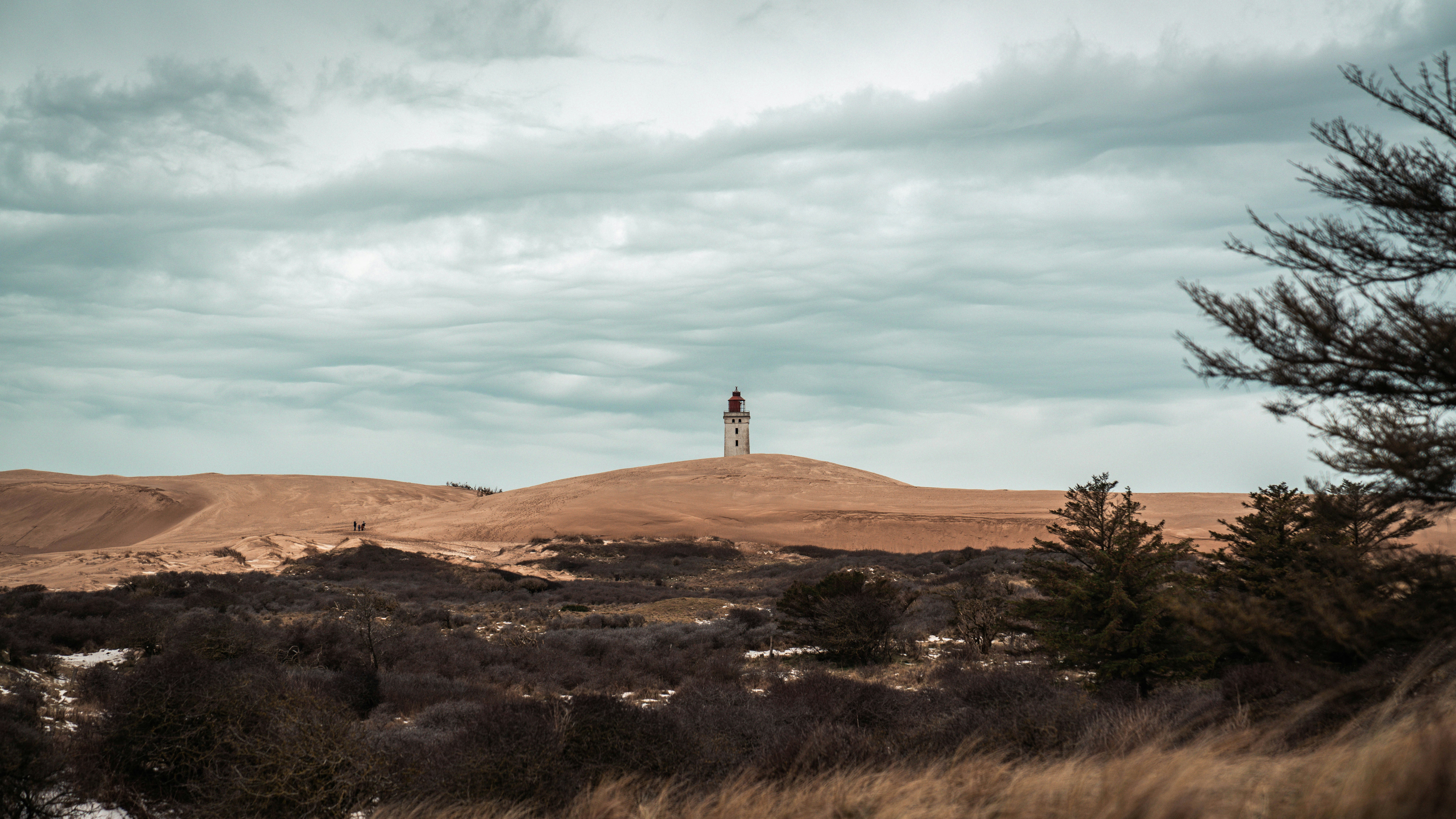 Photo by kirillq