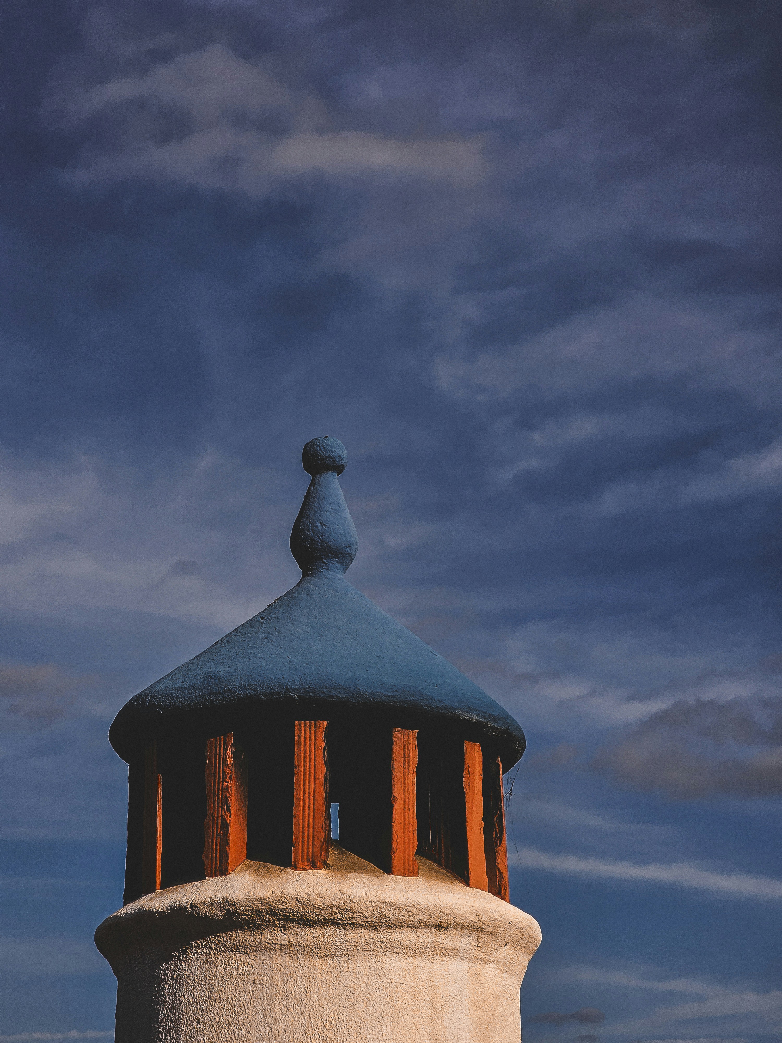 Photo by mateusroso