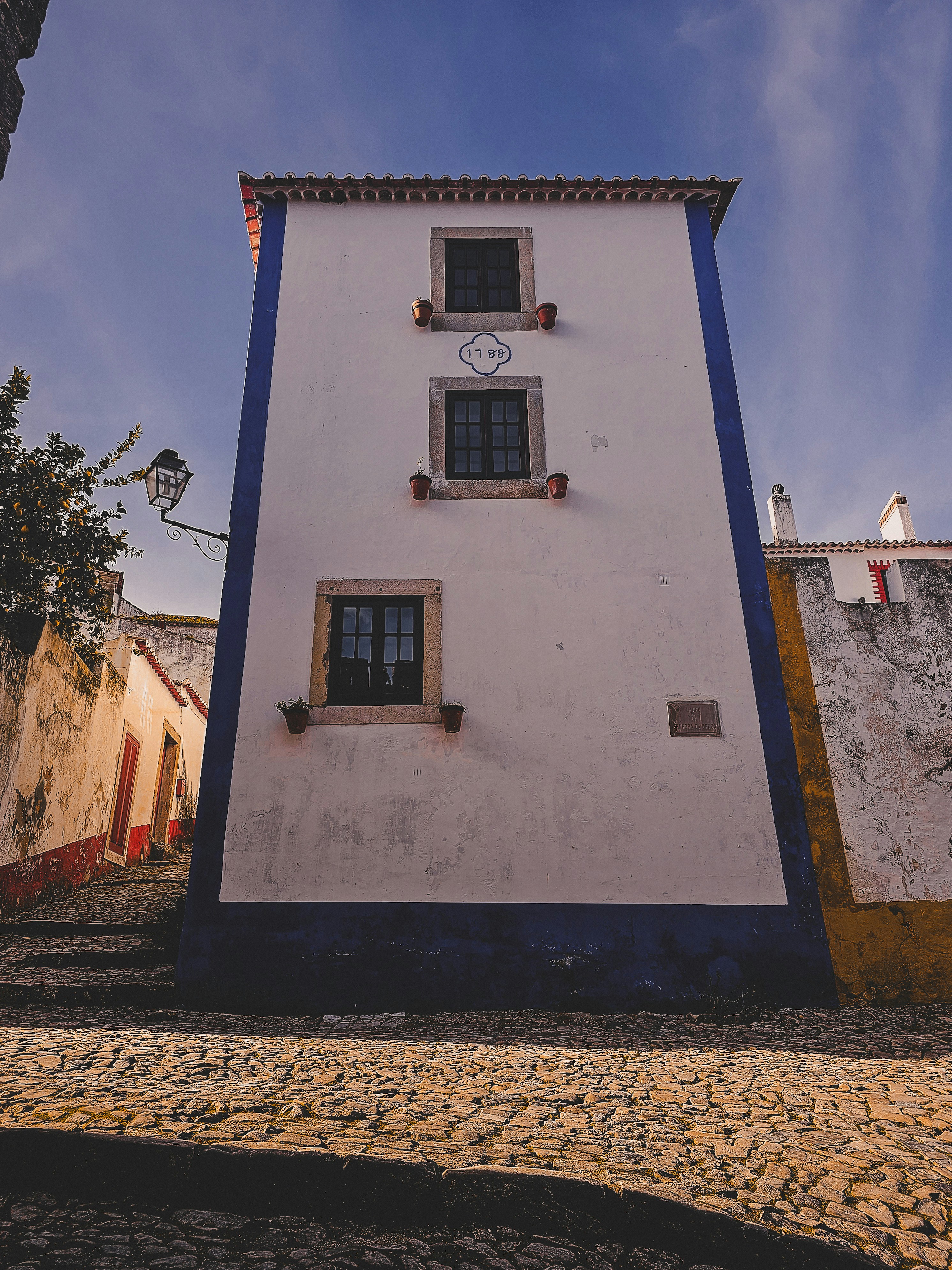 Photo by mateusroso