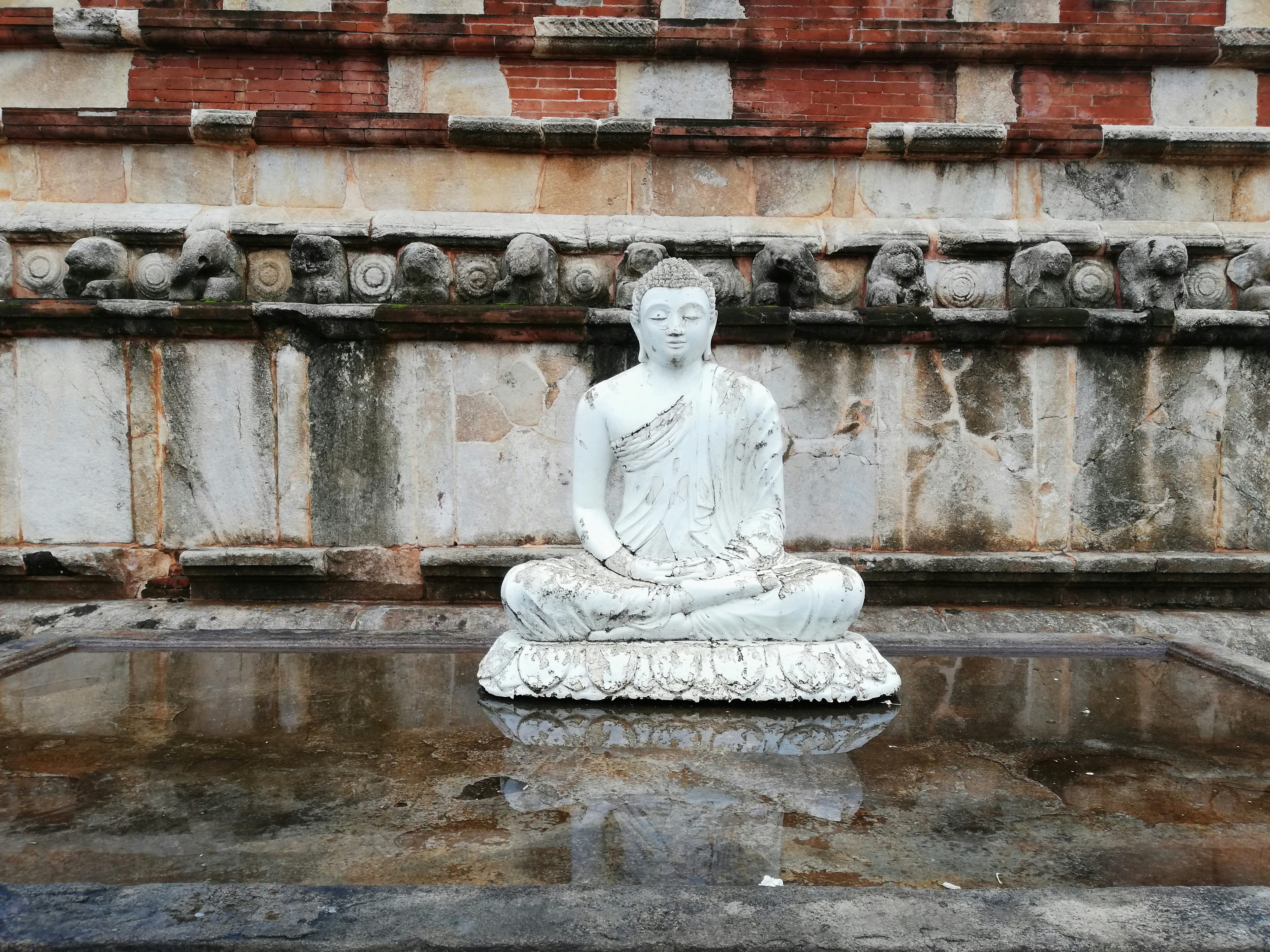 V/Pavatkulam St-3, No. 9 J.H.S