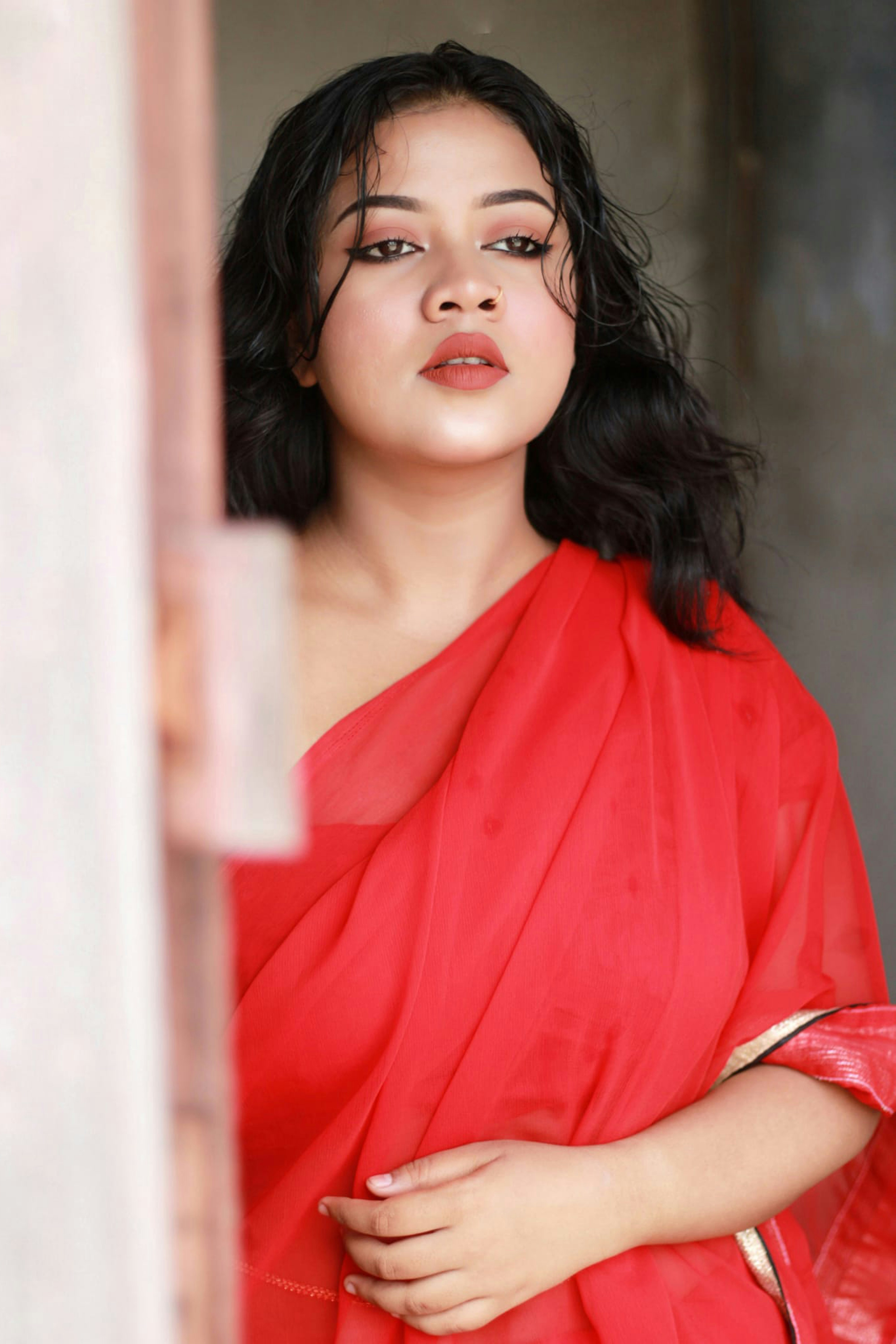 Photo by modelsofkolkata