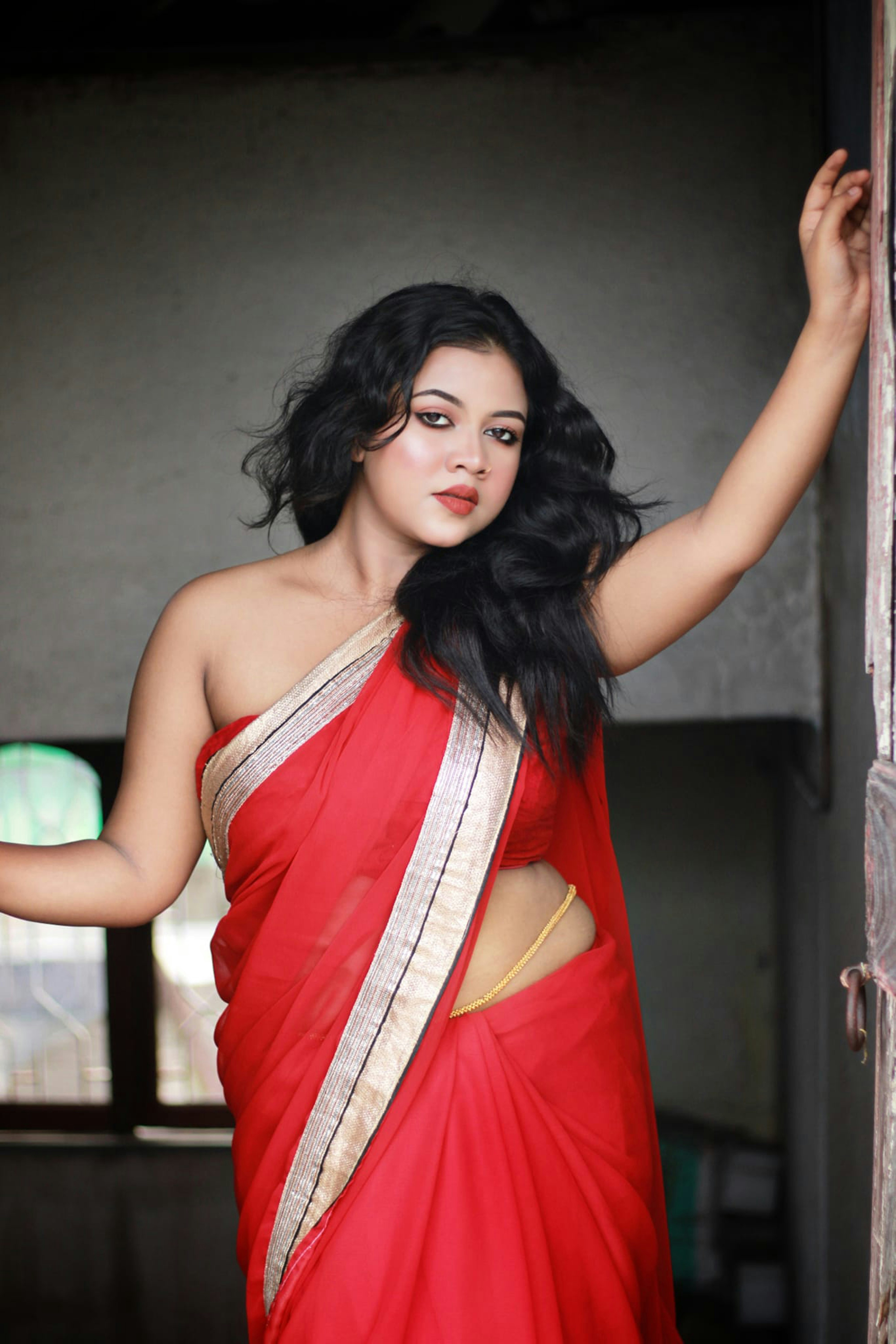 Photo by modelsofkolkata