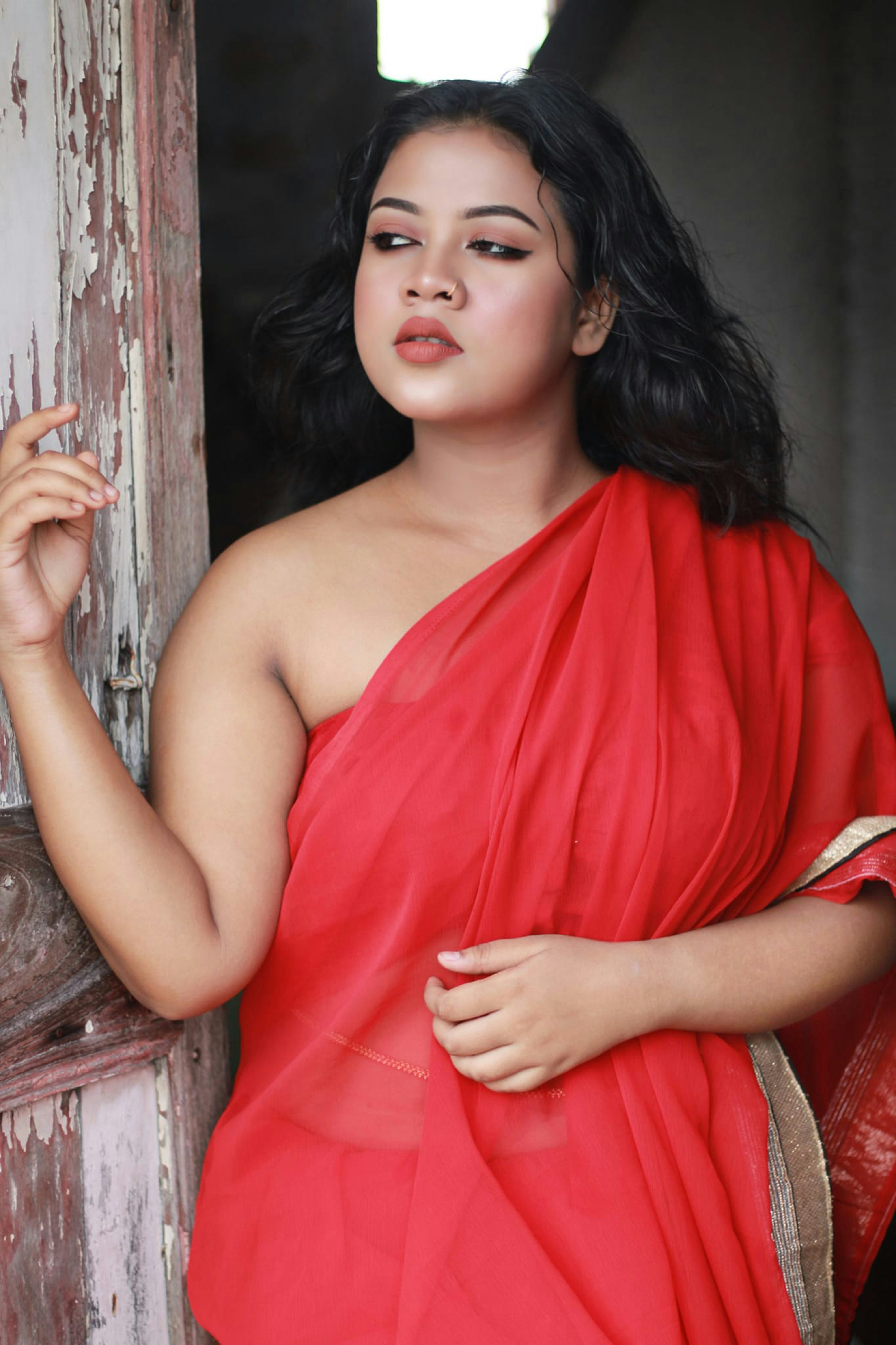 Photo by modelsofkolkata