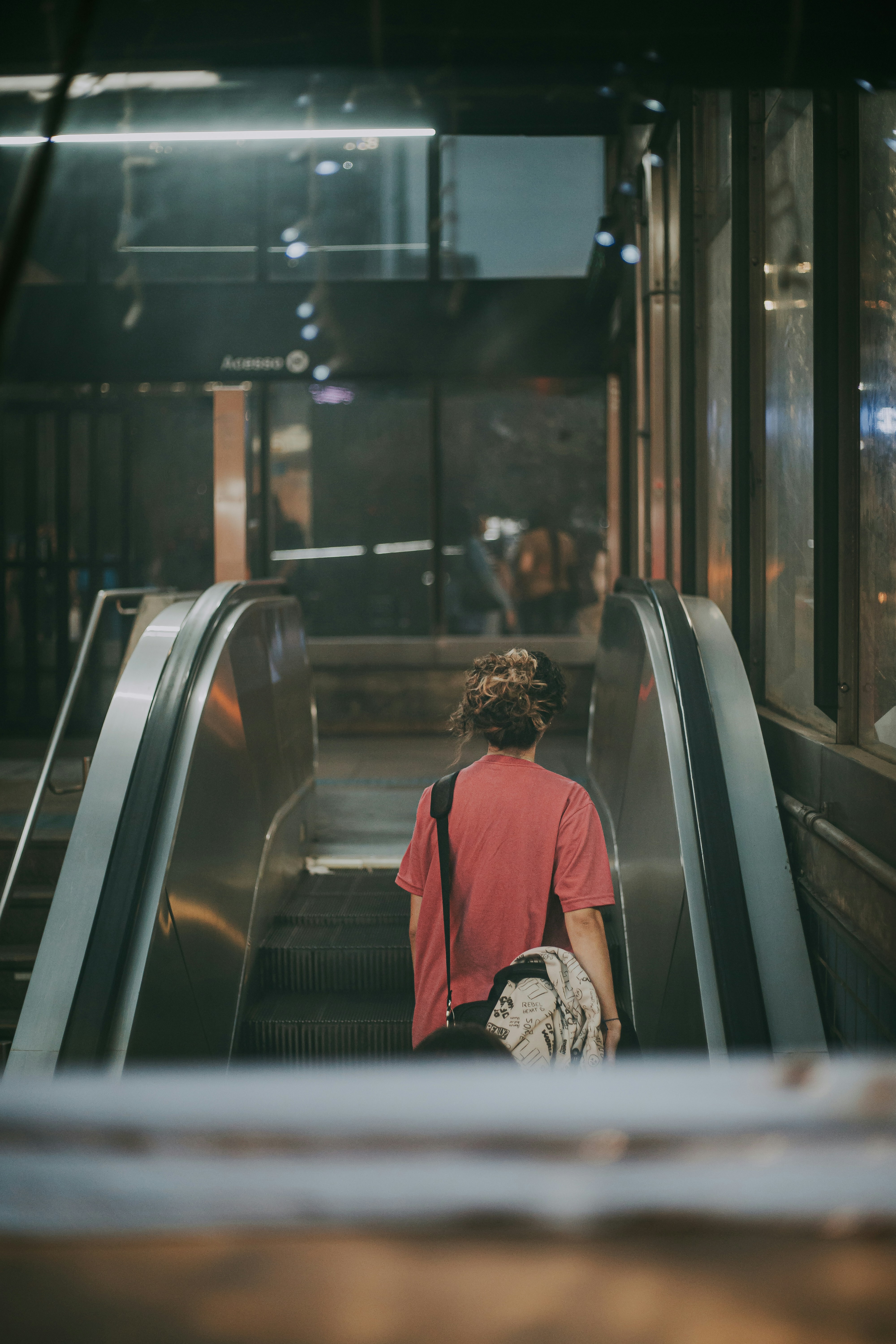 Photo by darwinboaventura