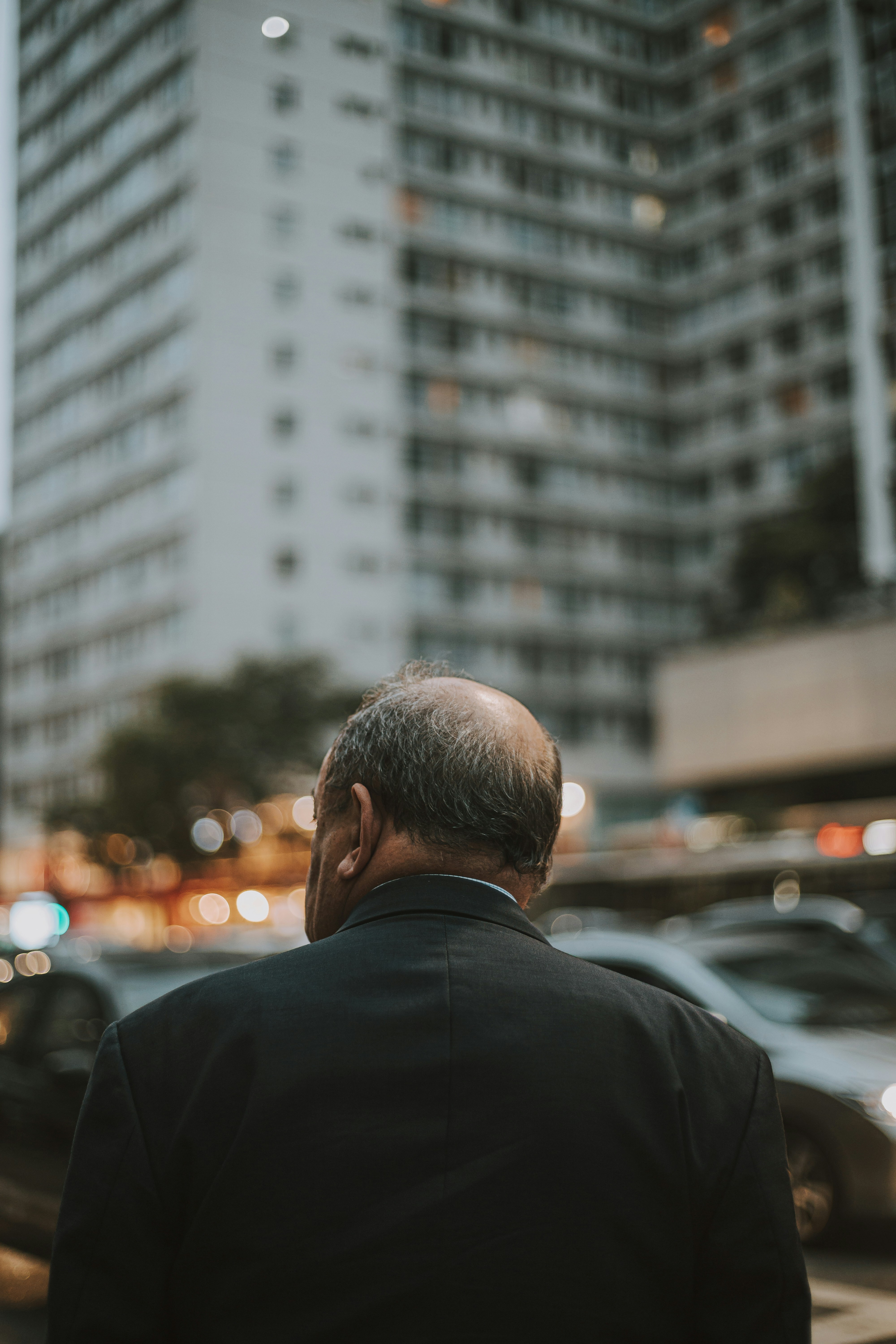 Photo by darwinboaventura