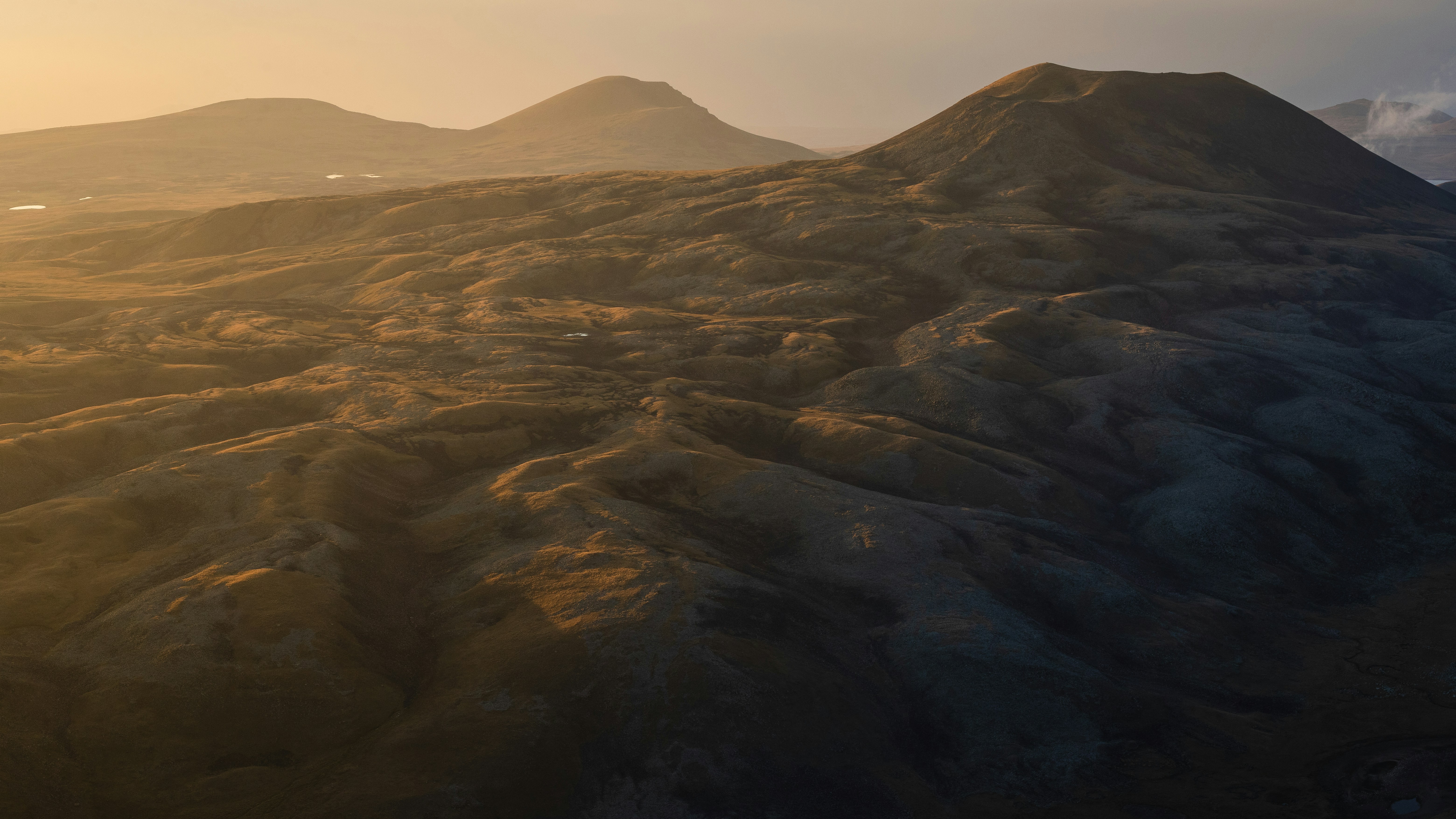 Photo by brysnichniy