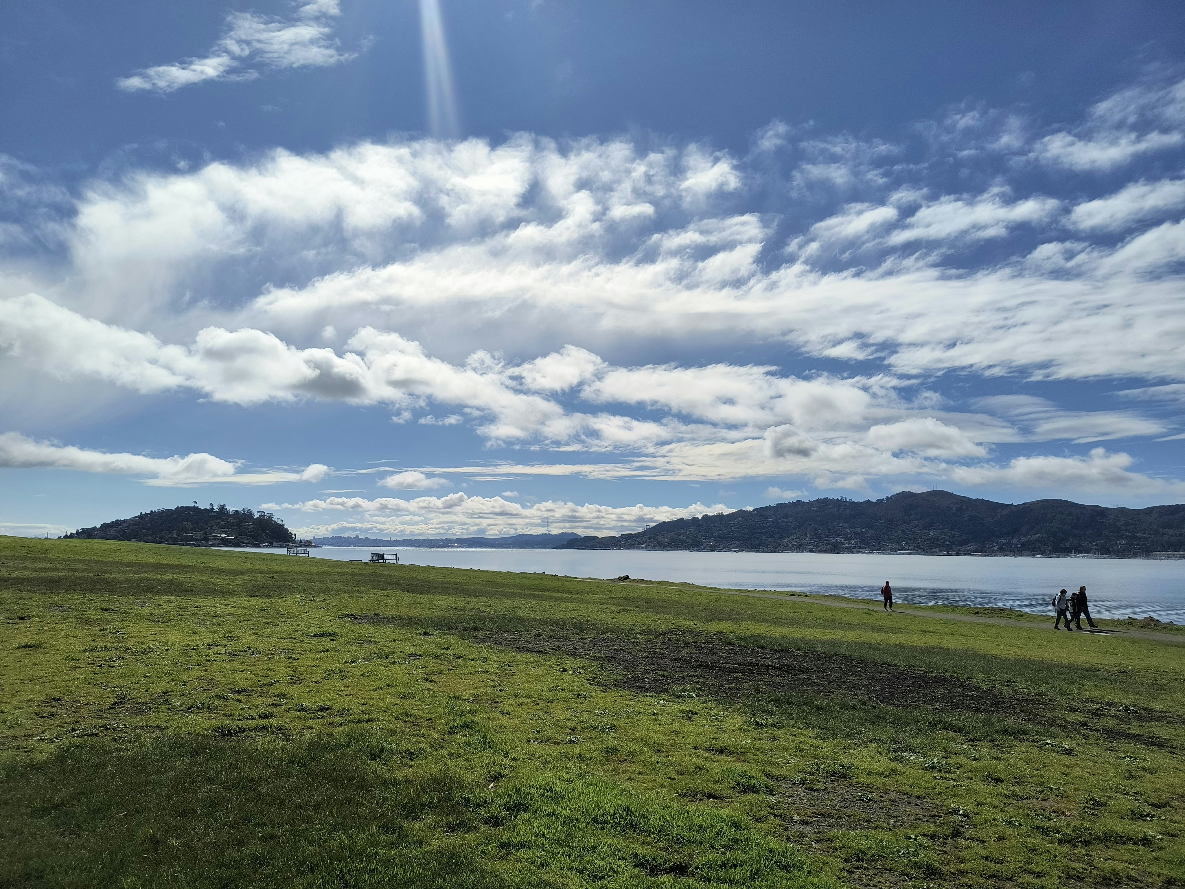 Photo by thiagorobert