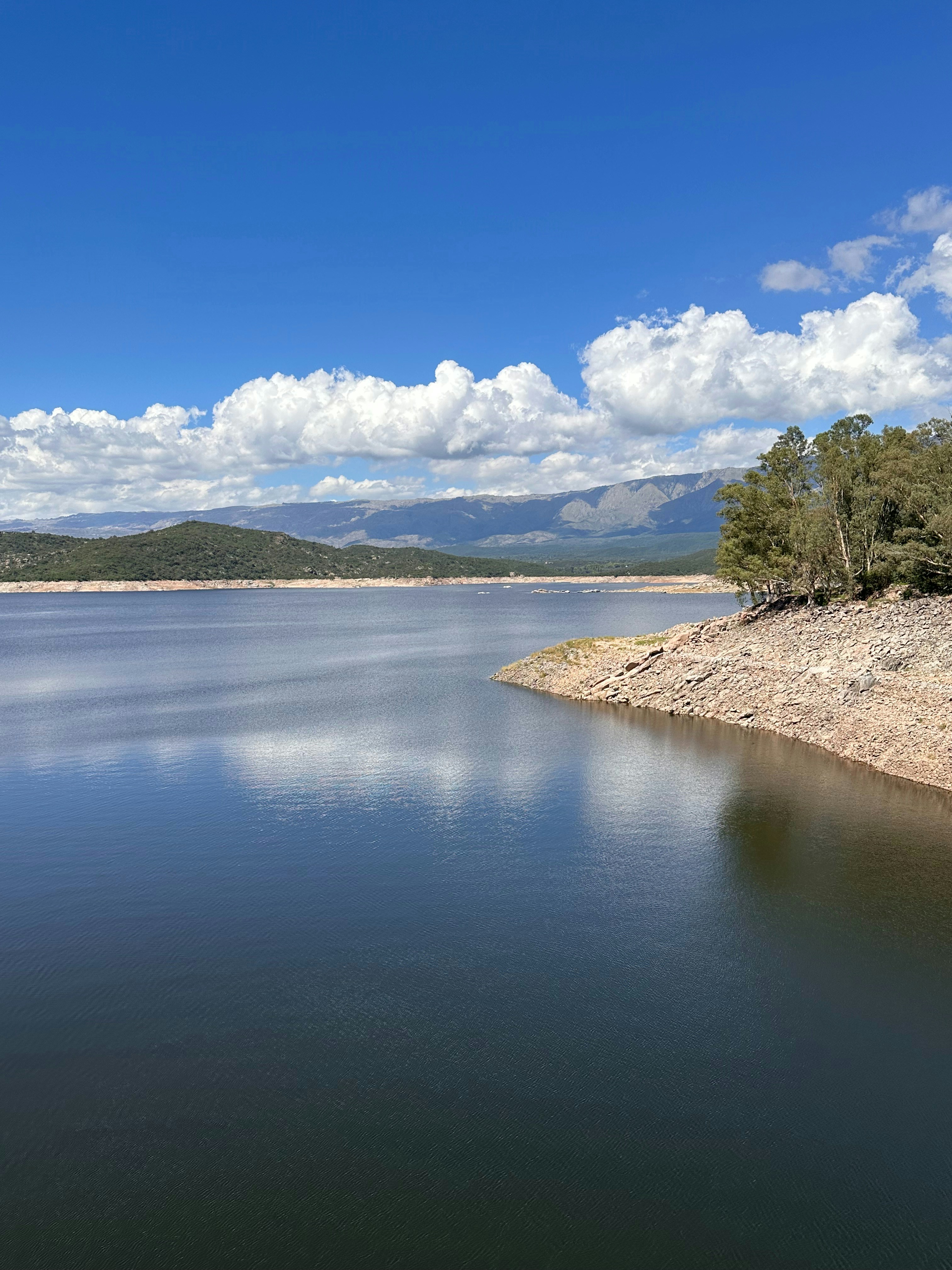 Photo by gpapasergio