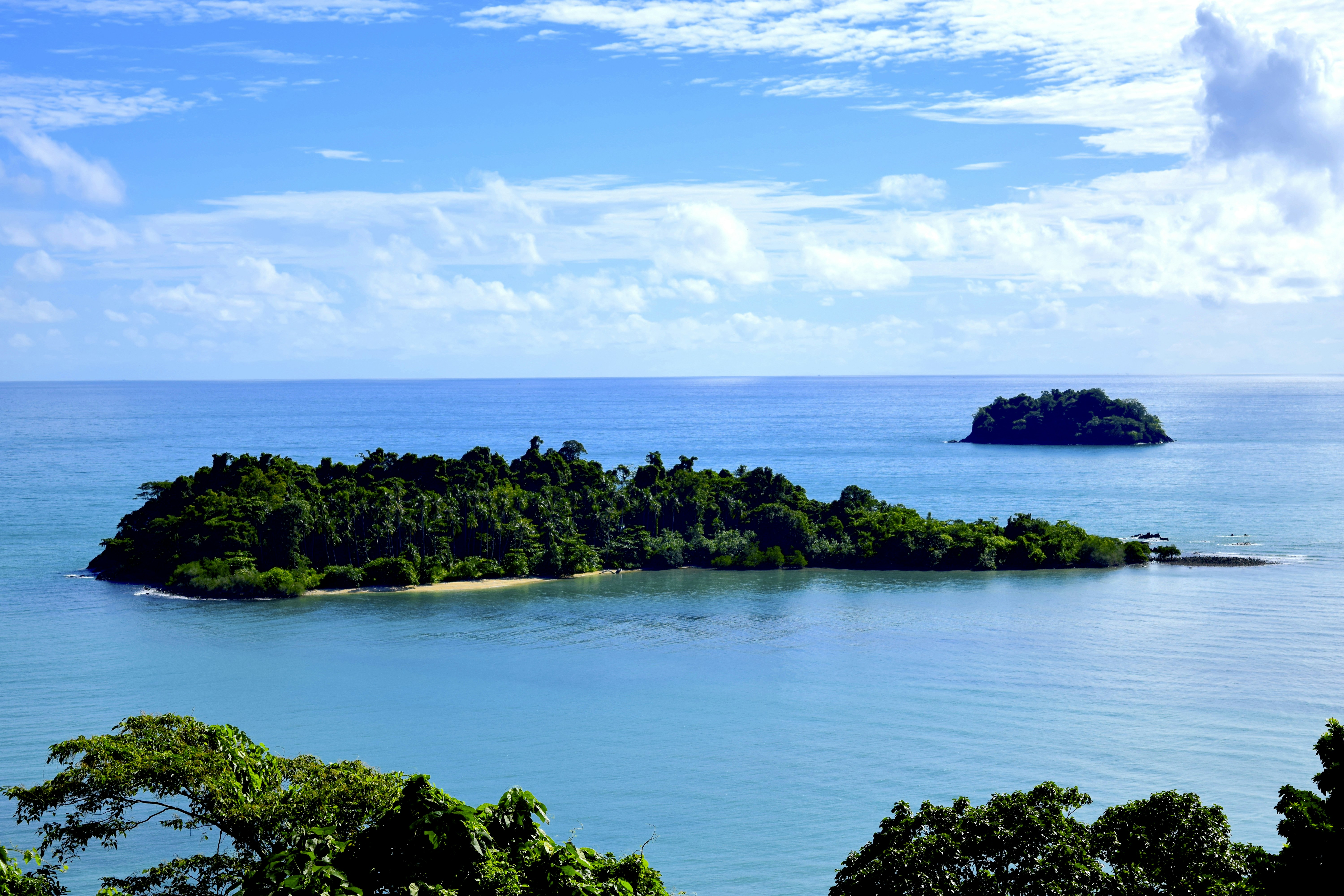 TDX destination photo