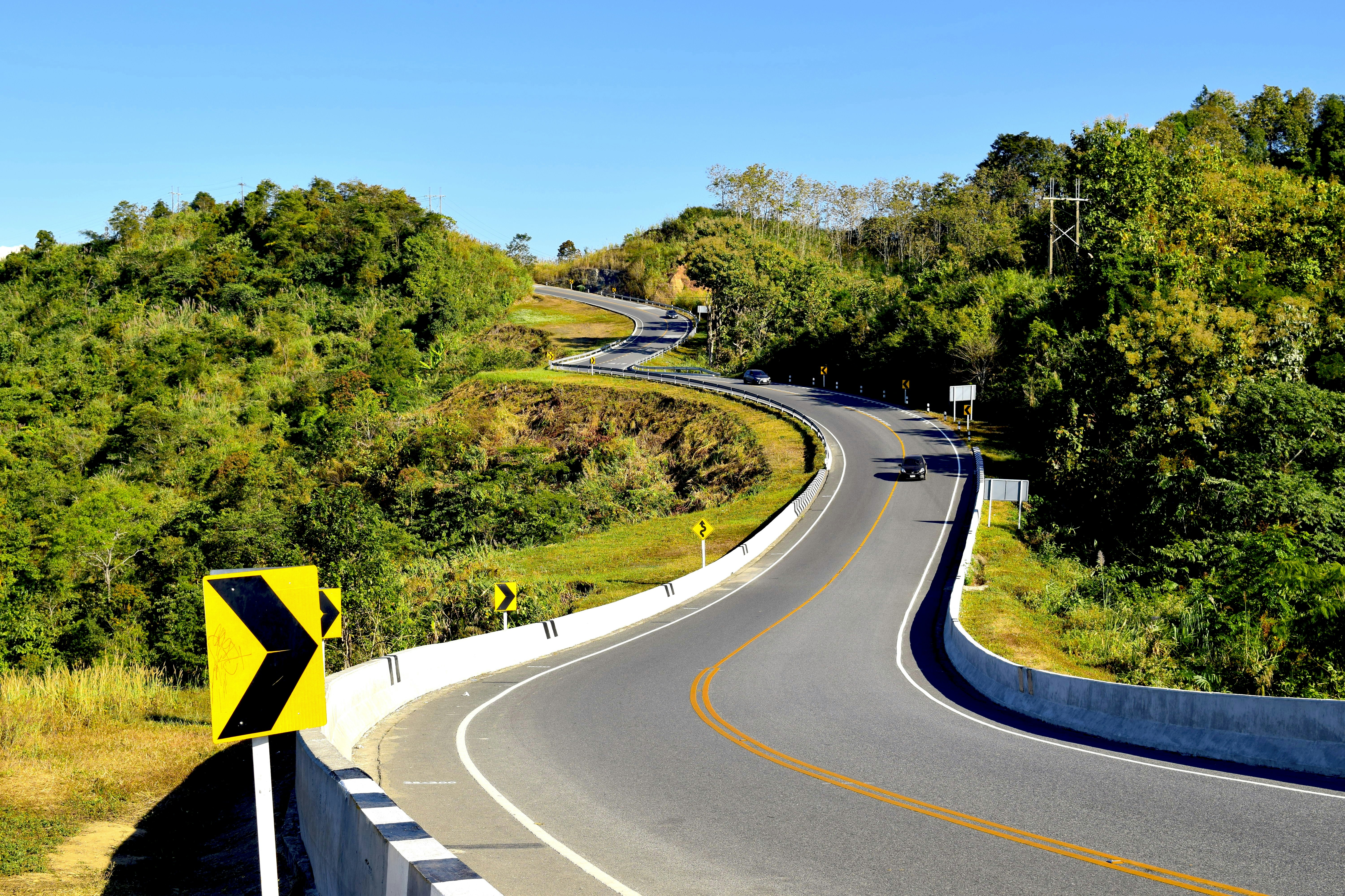 The Curious Case of NaN: When Numbers Stop Making Sense