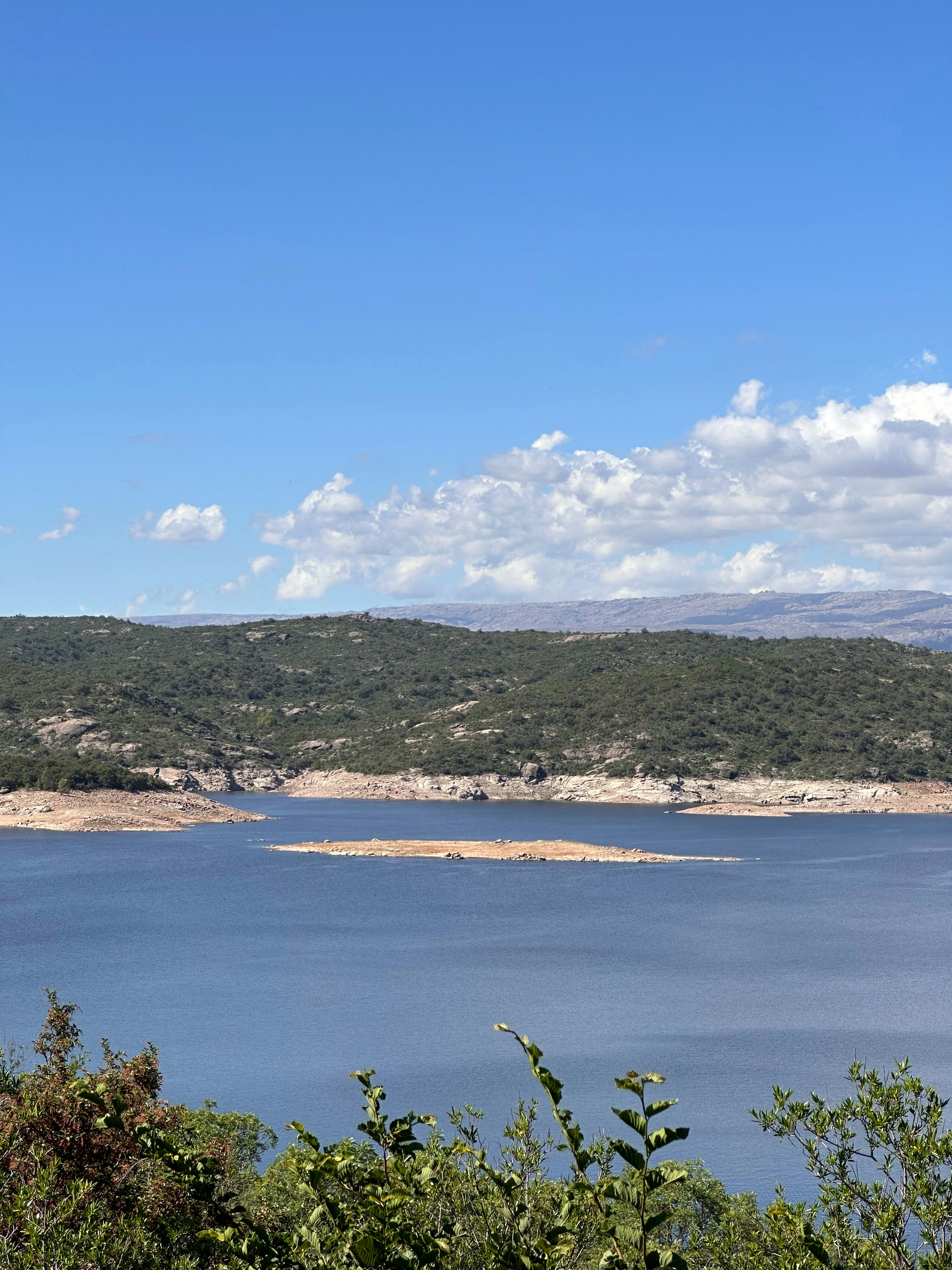 Photo by gpapasergio