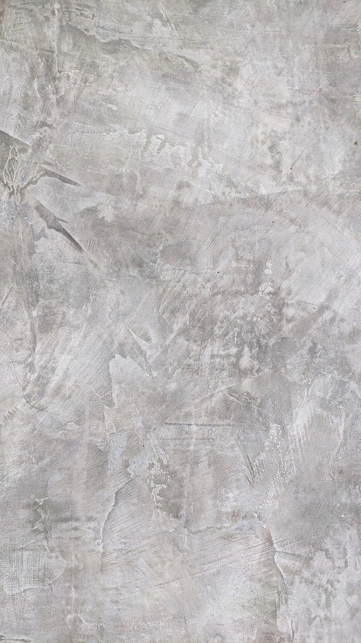 Concrete Effect Microcement