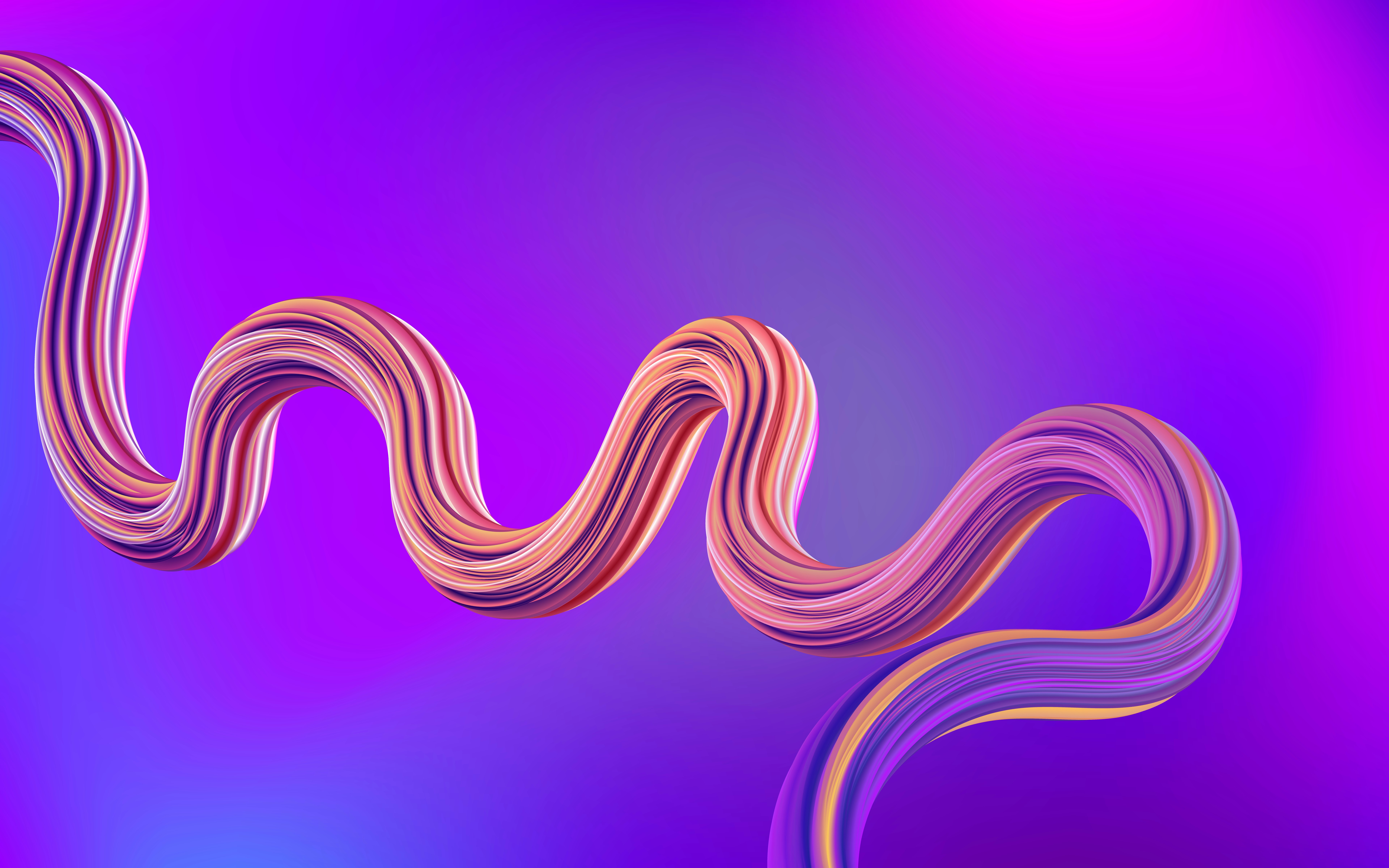 Photo by boliviainteligente