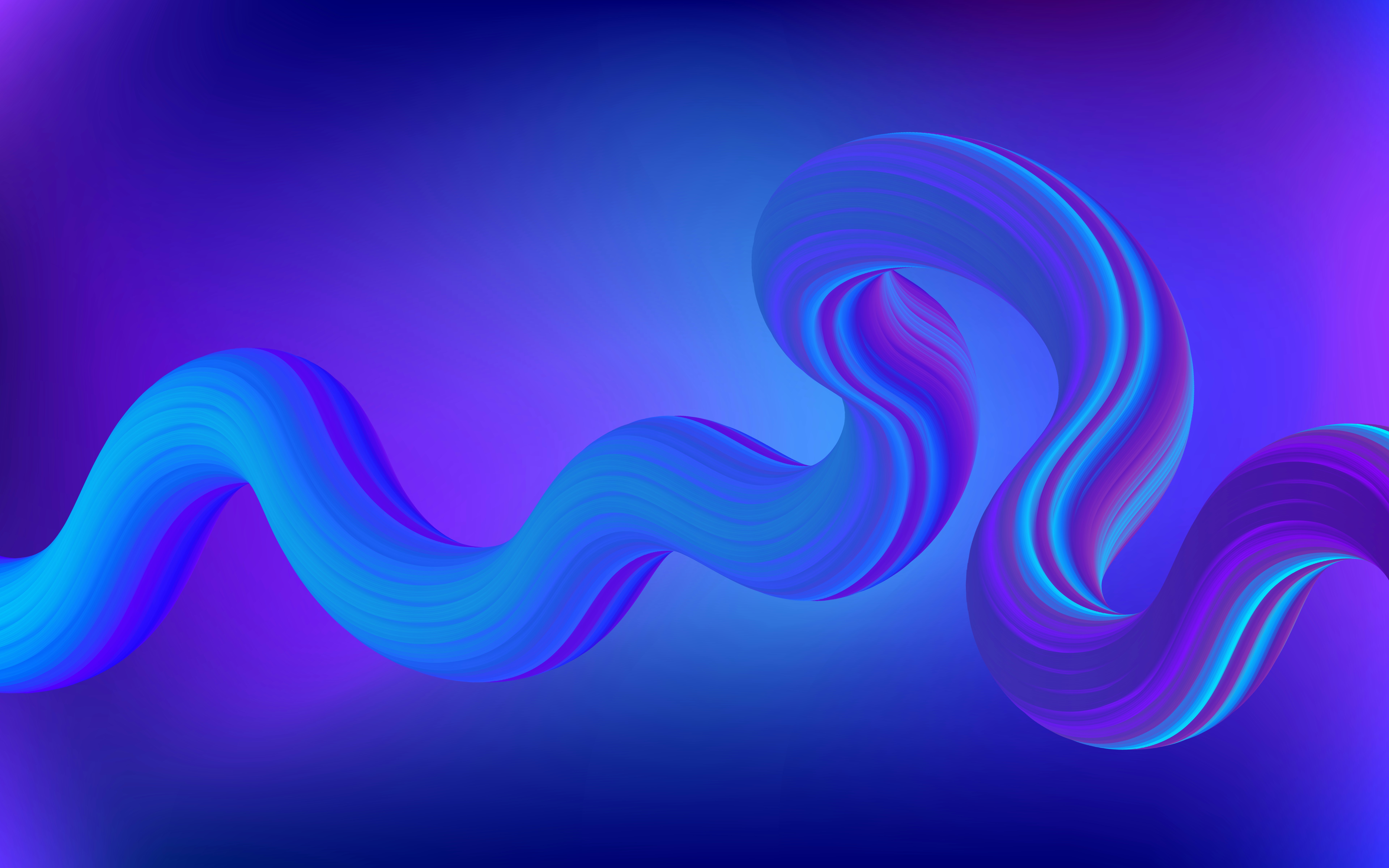 Photo by boliviainteligente