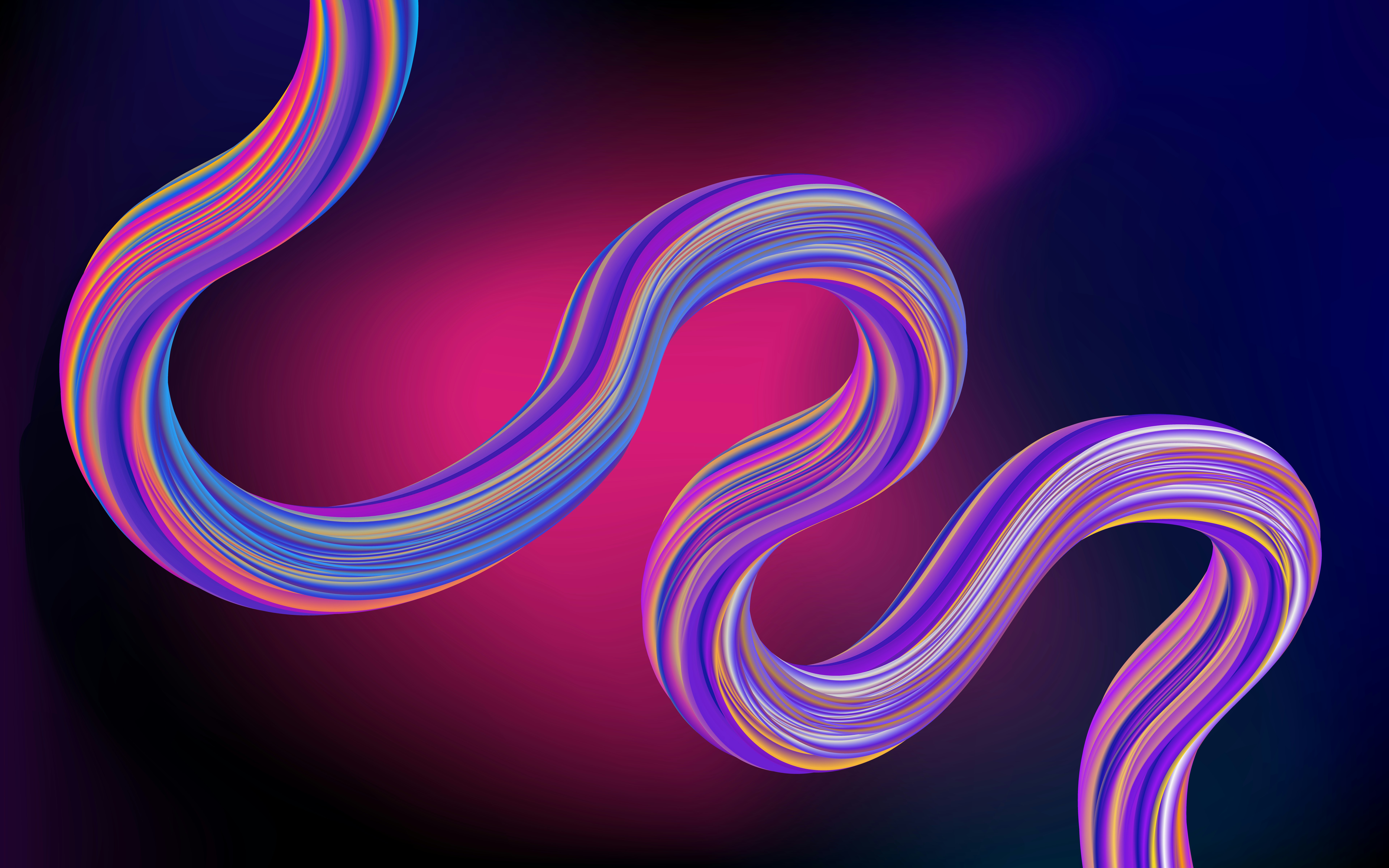 Photo by boliviainteligente