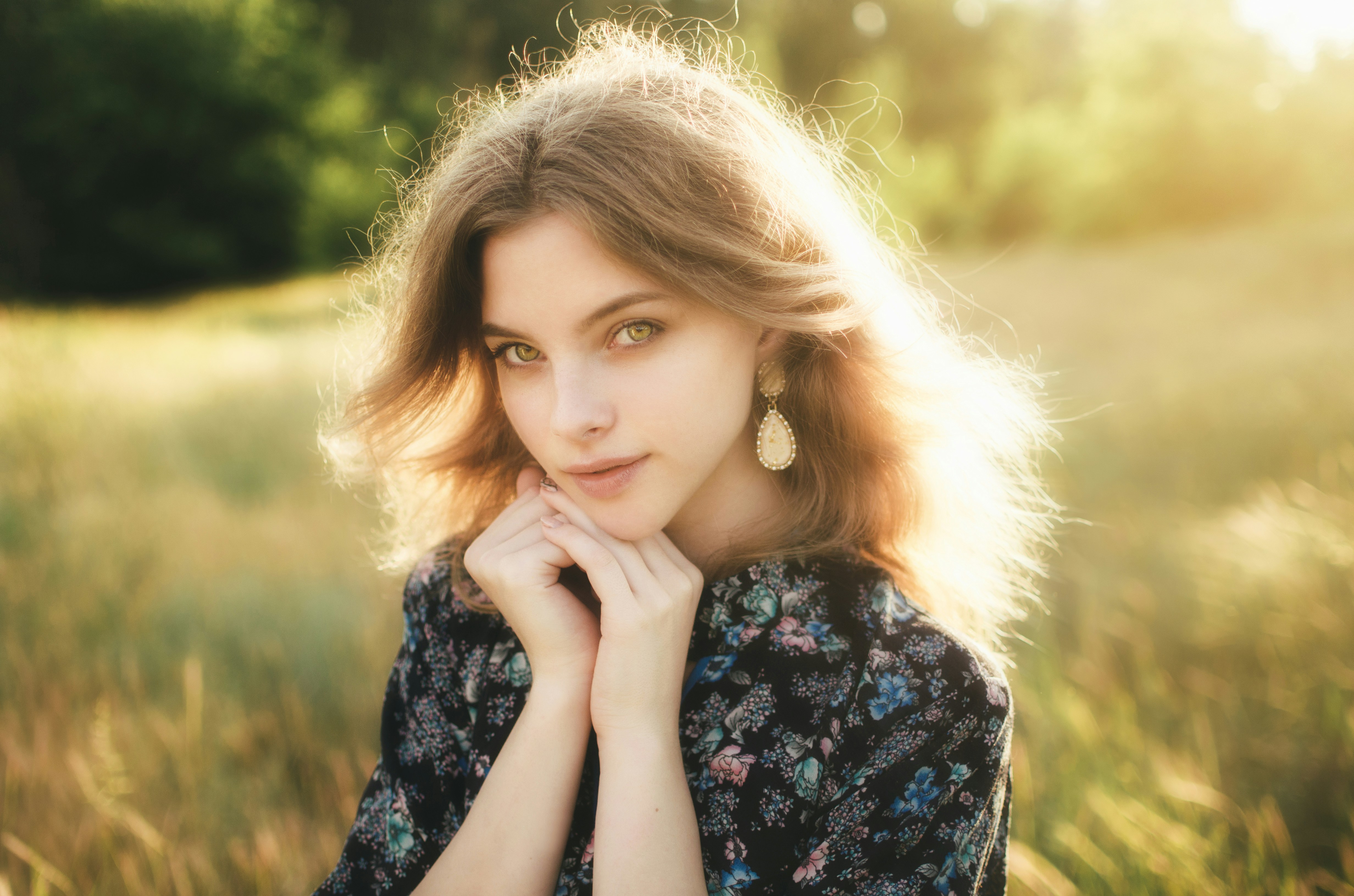 Photo by vitaliyshev89