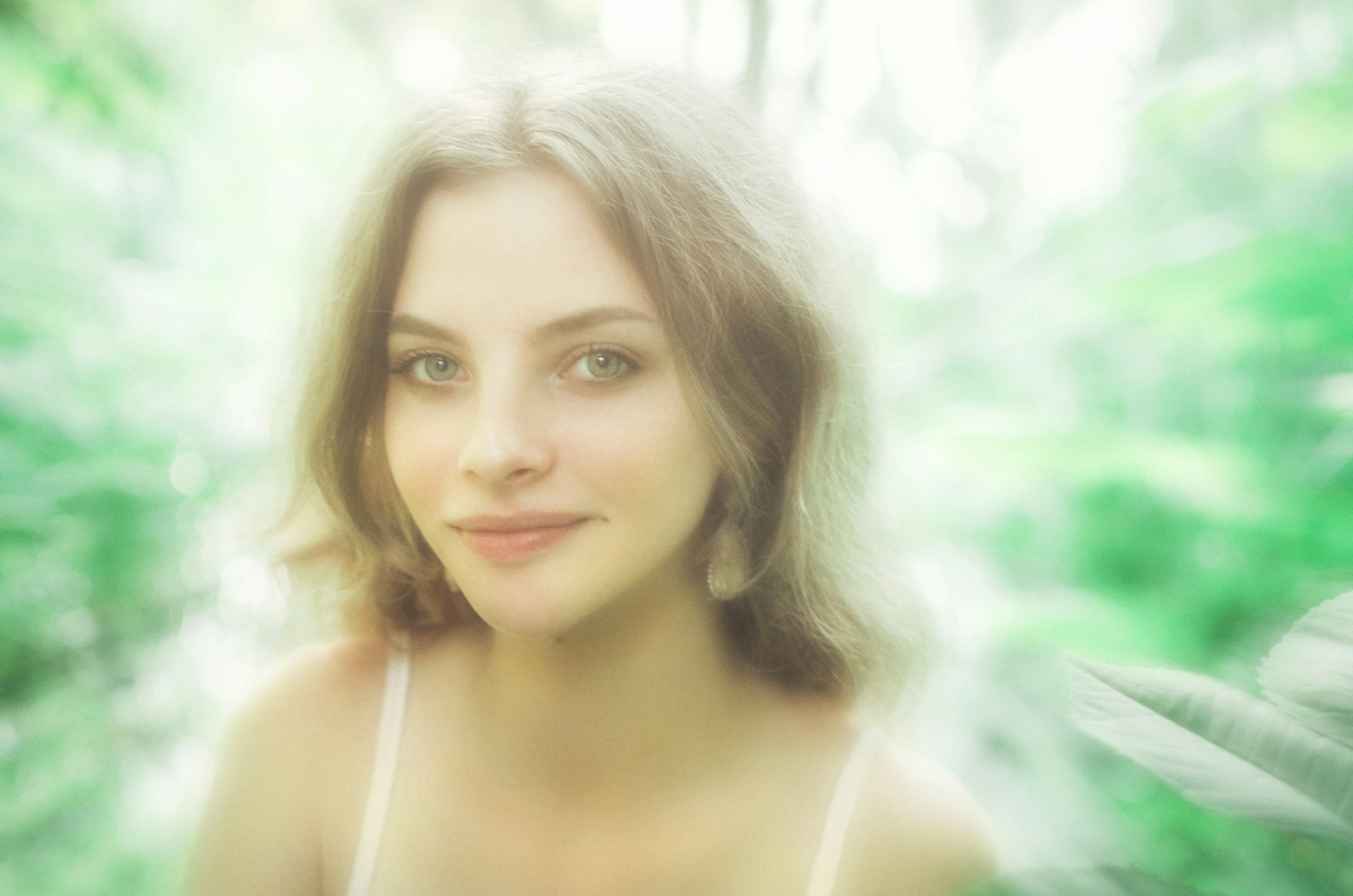 Photo by vitaliyshev89