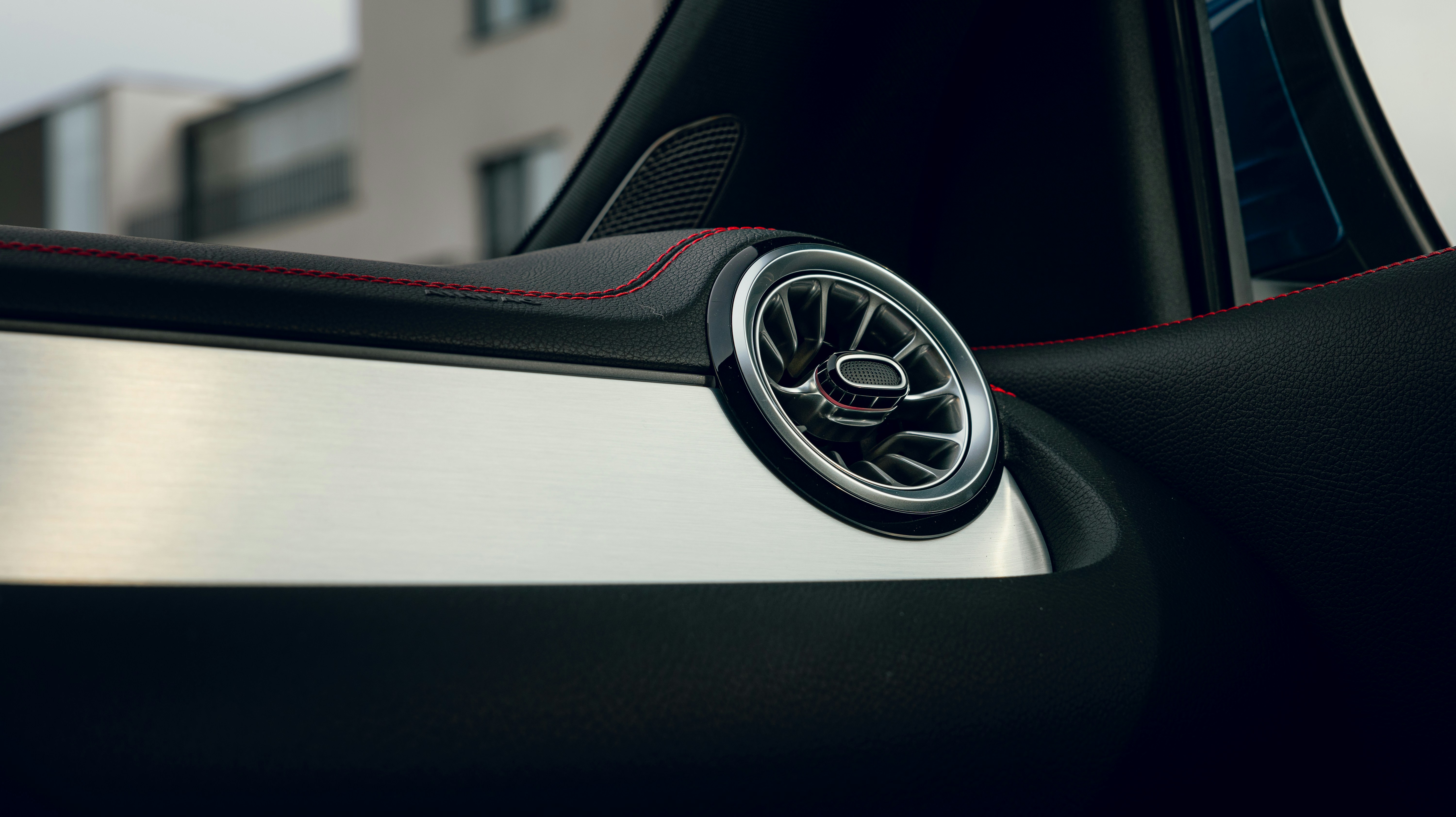 Maillot ukraine euro boutique en ligne