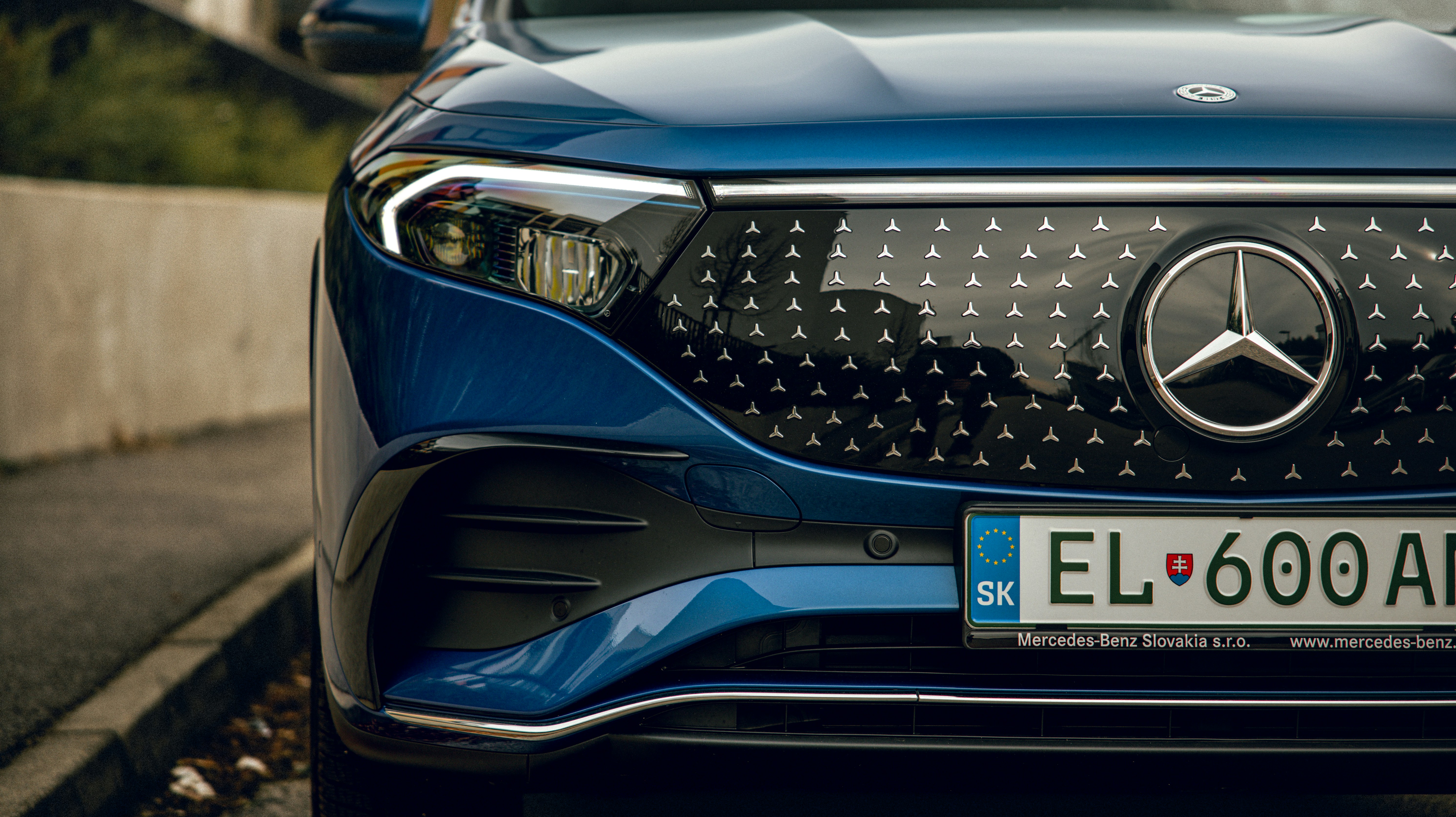 photo-1708903517532-03bea2418854?ixid=M3wxMjA3fDB8MXxzZWFyY2h8OTh8fFNFTyUyMDIwMjR8ZW58MHx8fHwxNzM0ODg1MjcxfDA%5Cu0026ixlib=rb-4.0.3