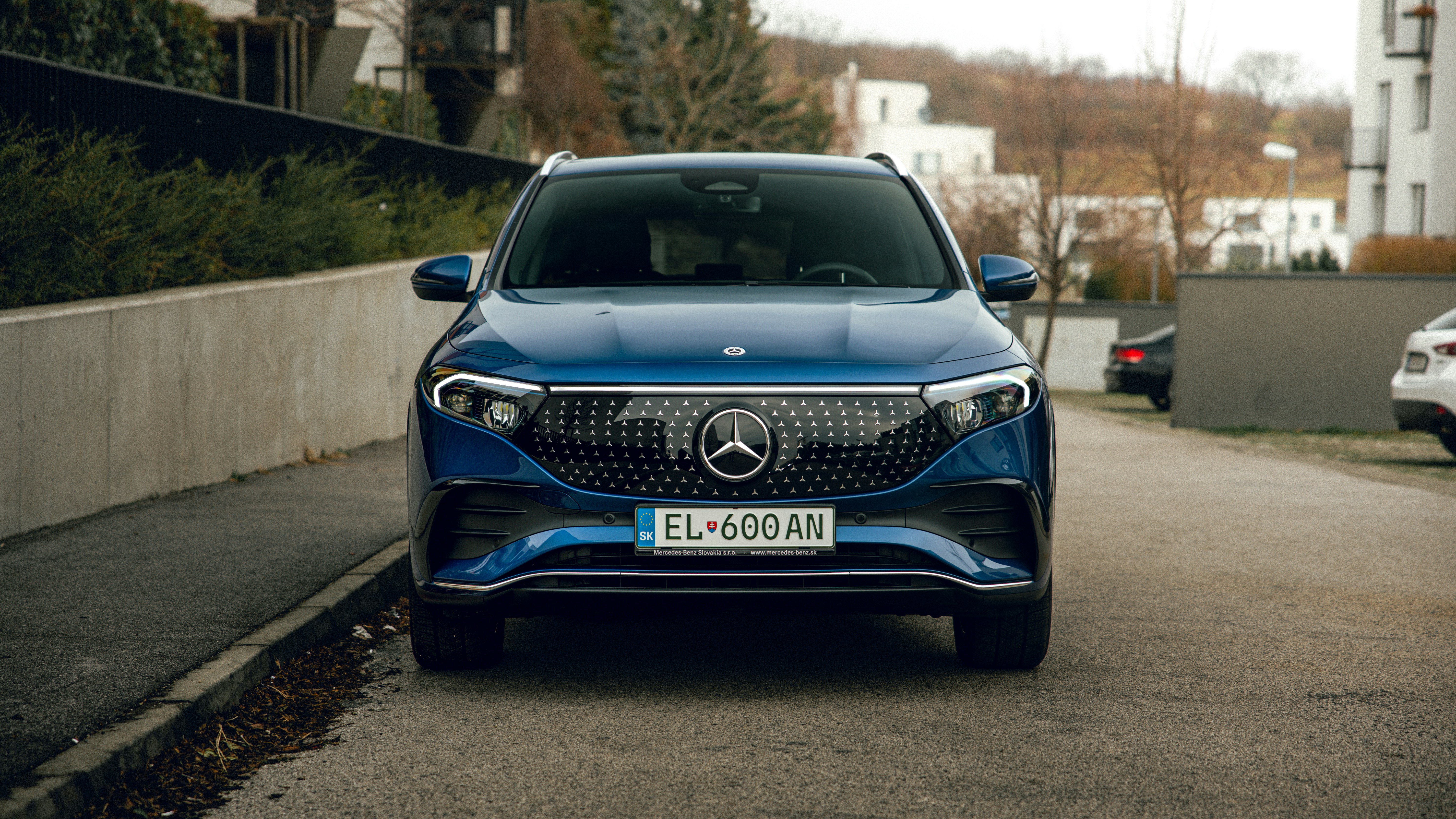 ヨーロッパ サッカー ユニフォーム 安い  2024