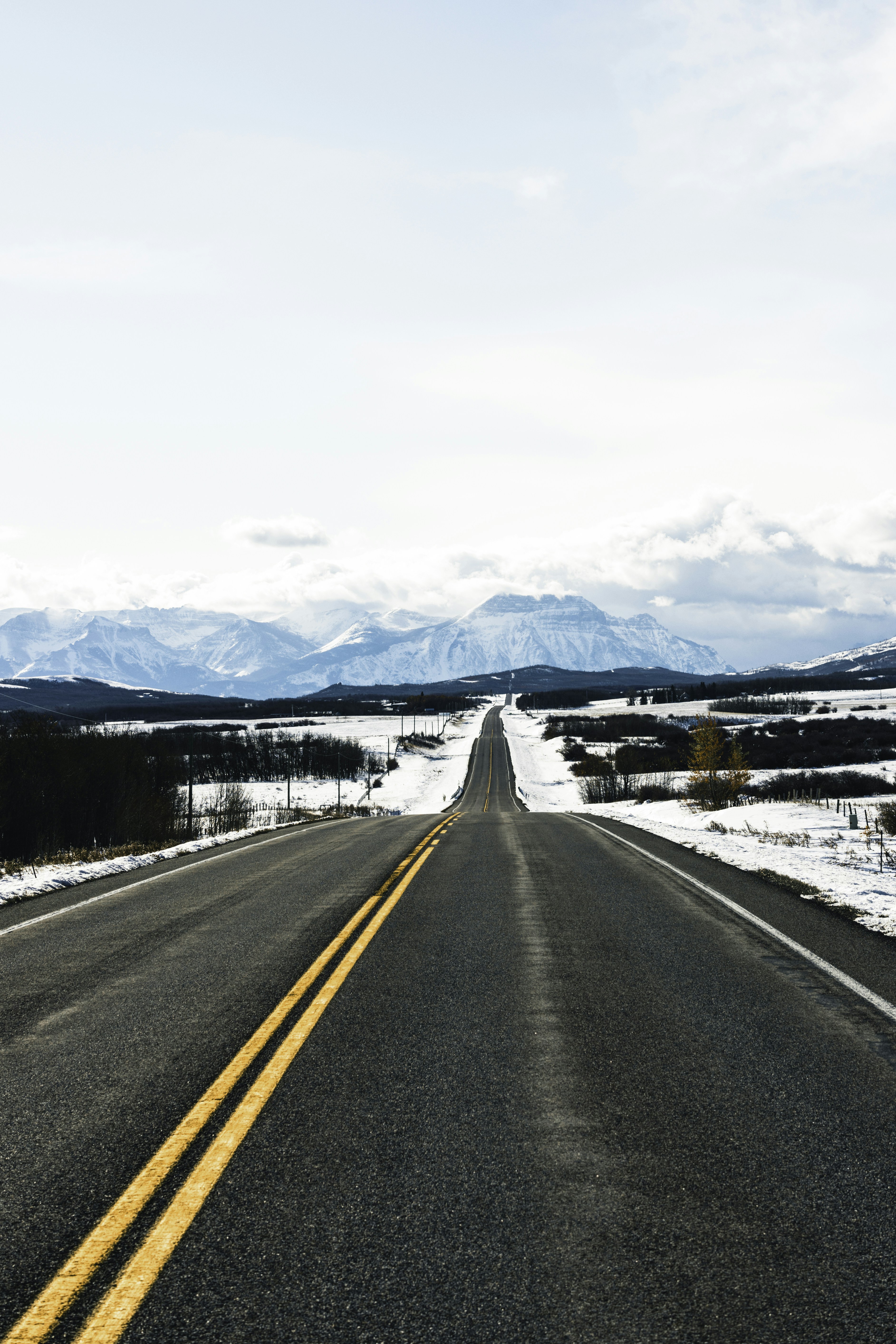 Photo by lureofadventure