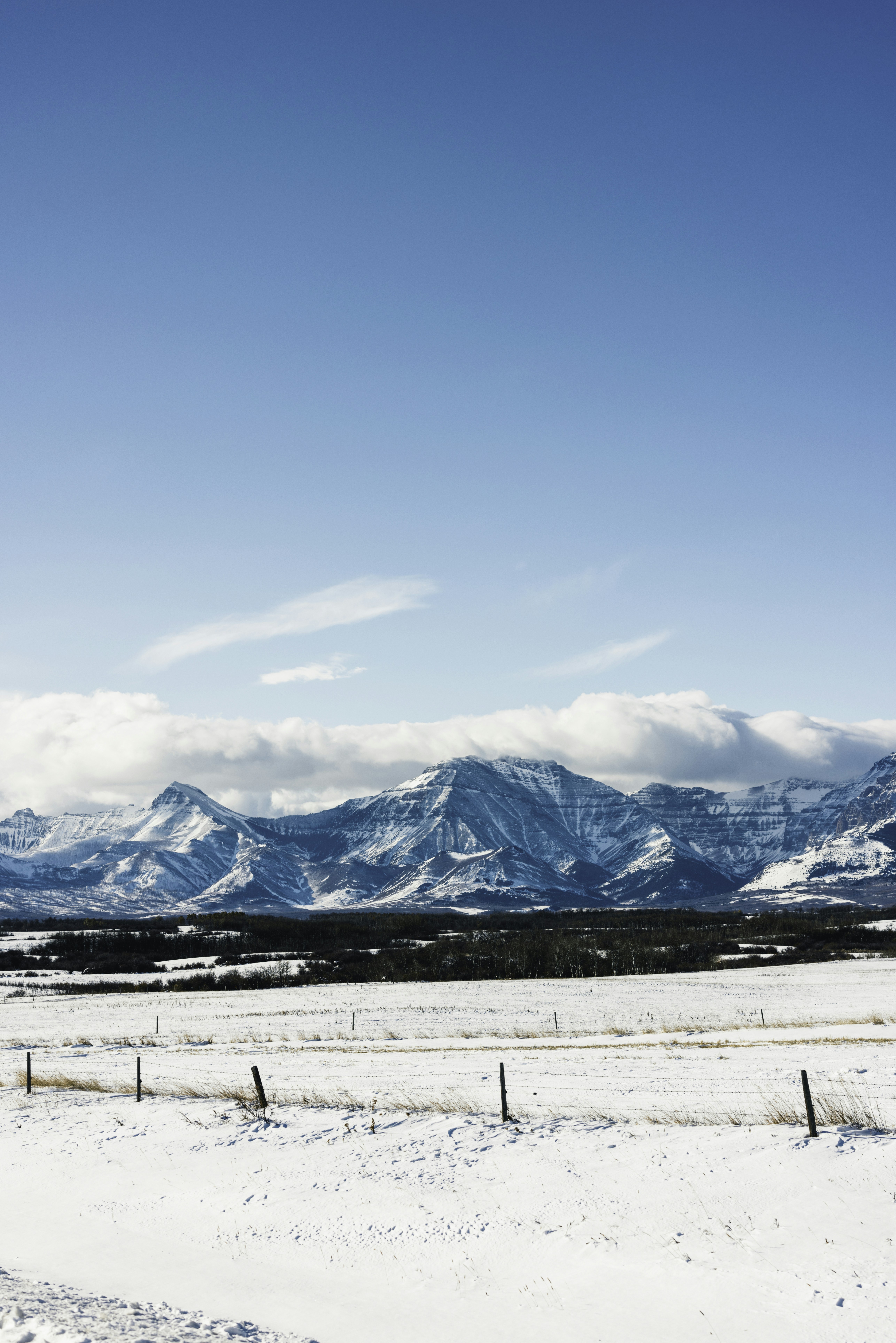 Photo by lureofadventure