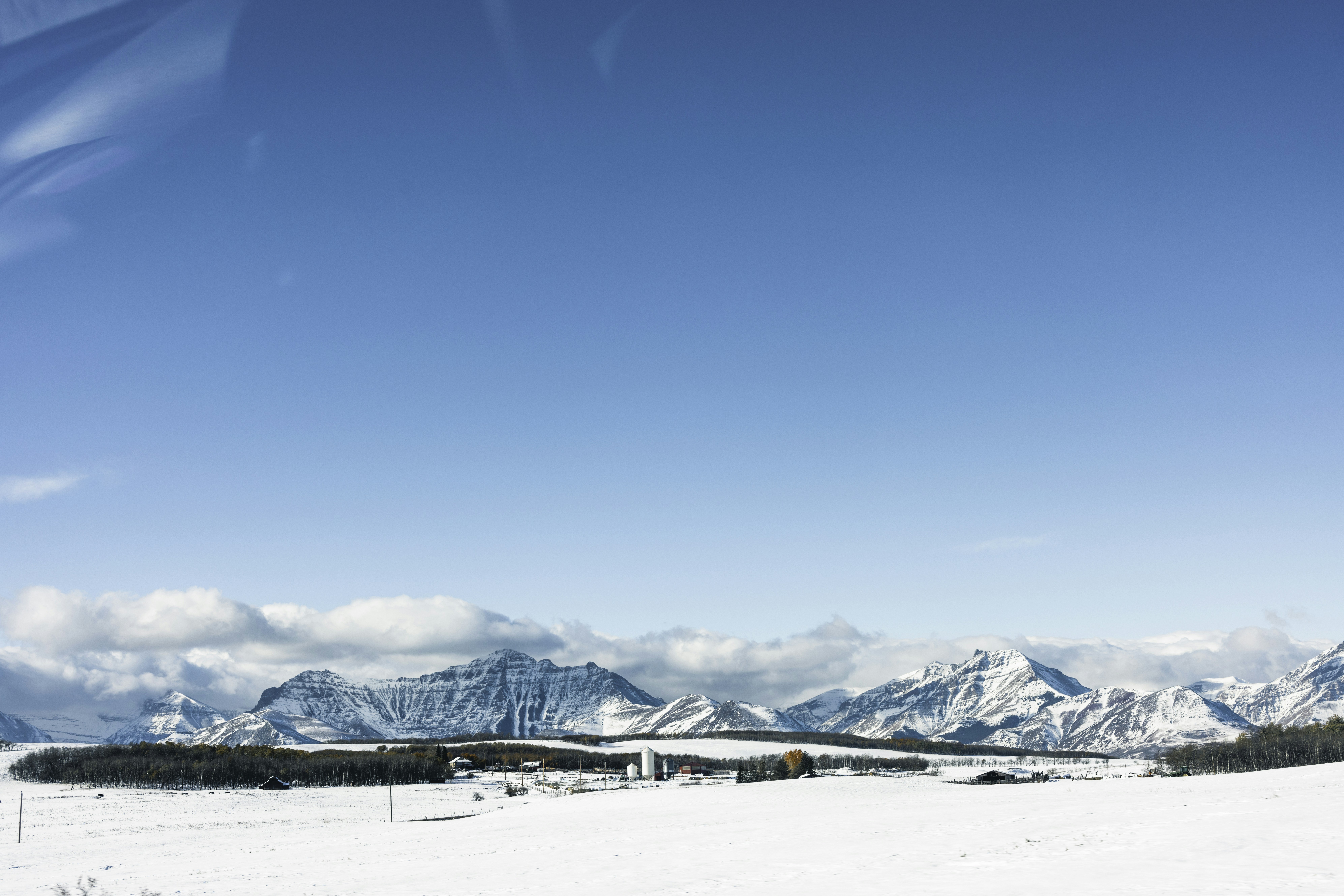 Photo by lureofadventure