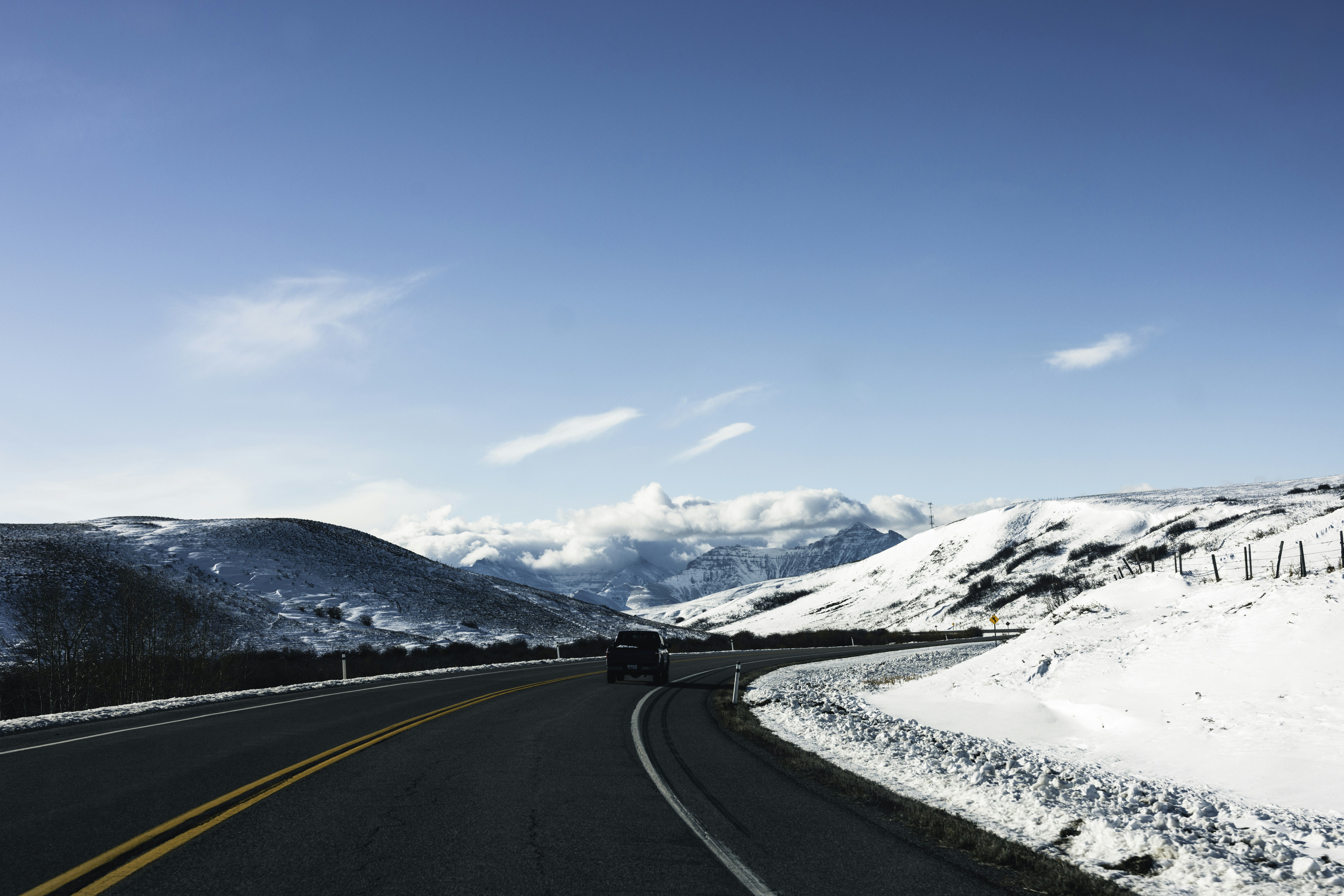 Photo by lureofadventure