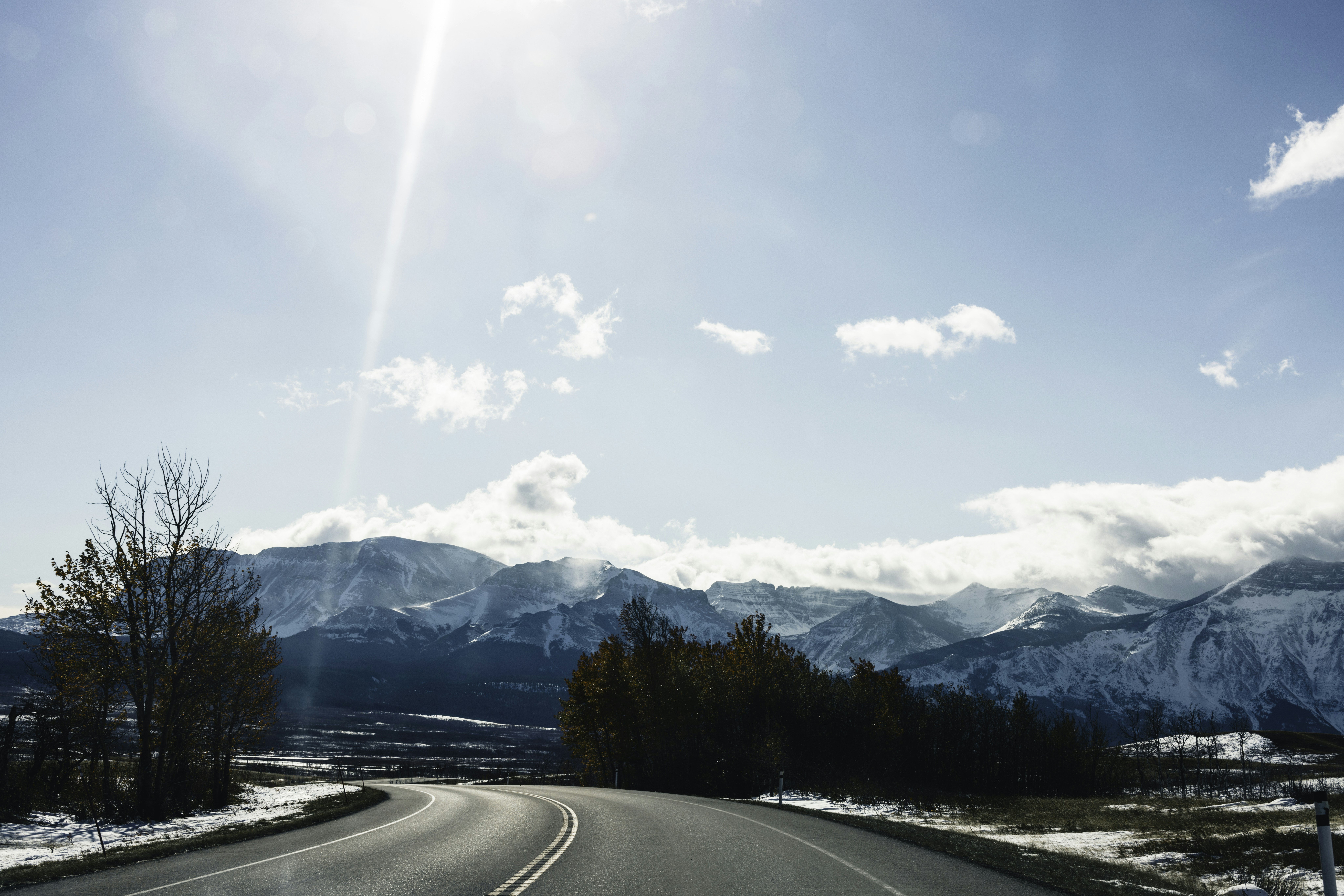 Photo by lureofadventure