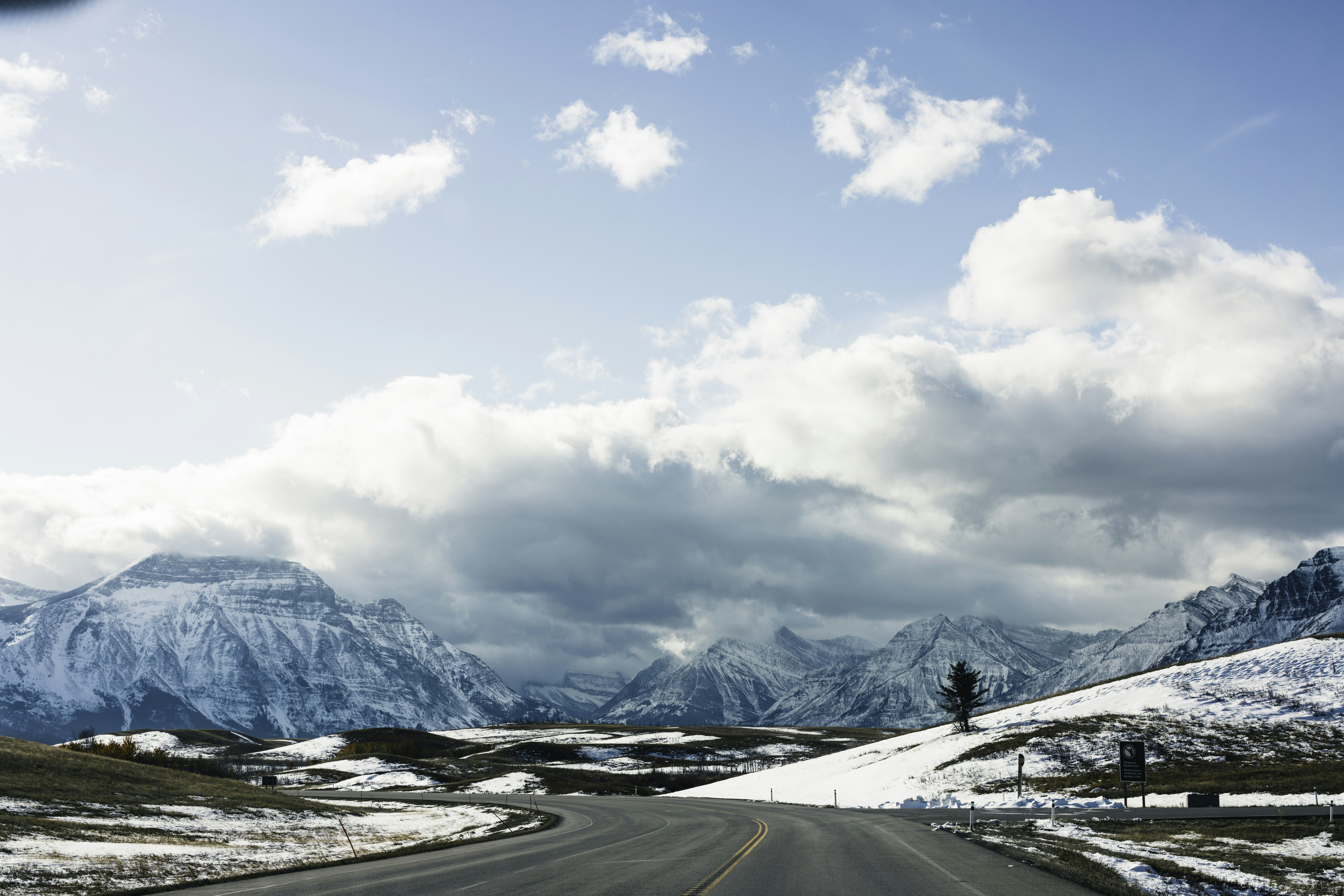 Photo by lureofadventure