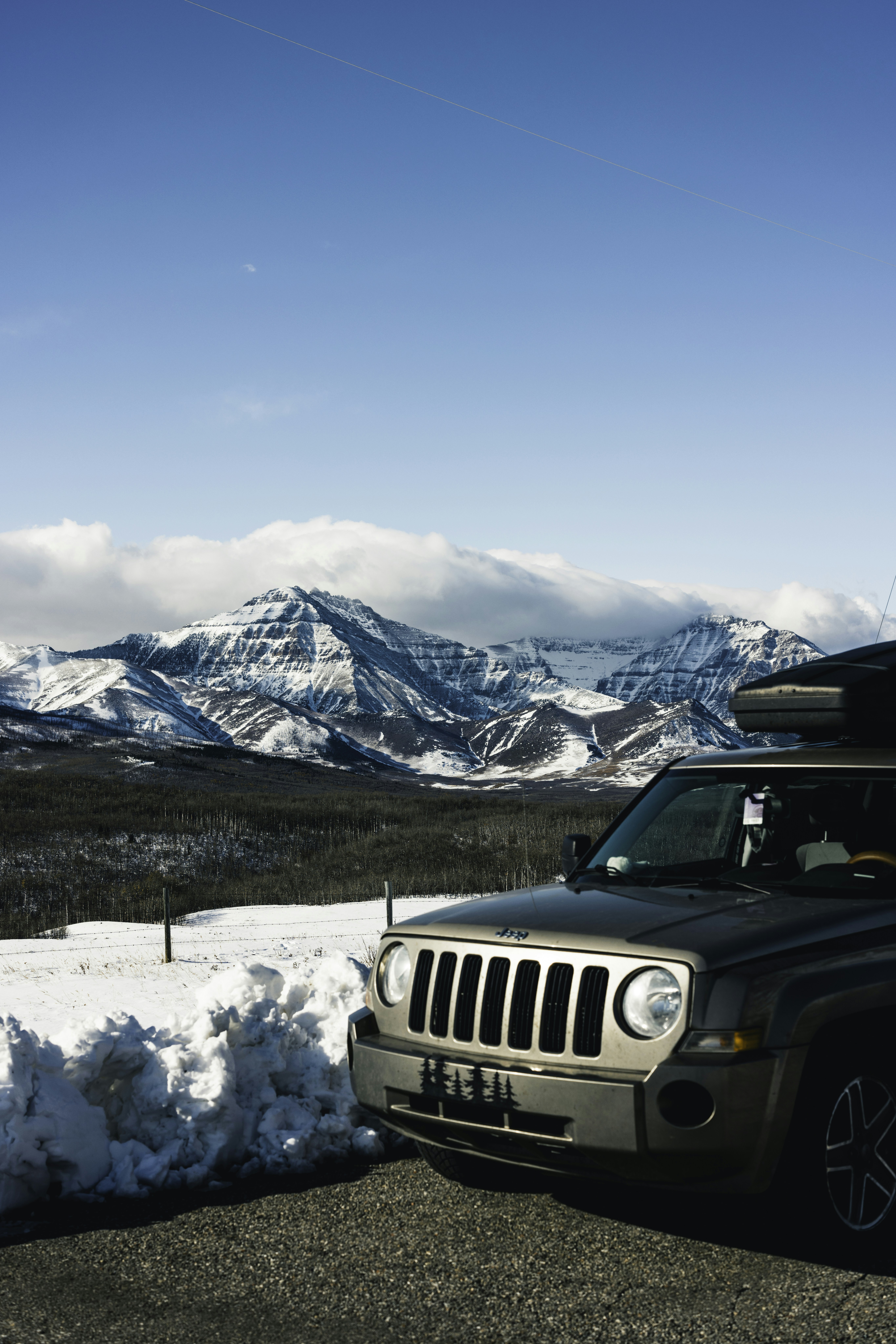 Photo by lureofadventure