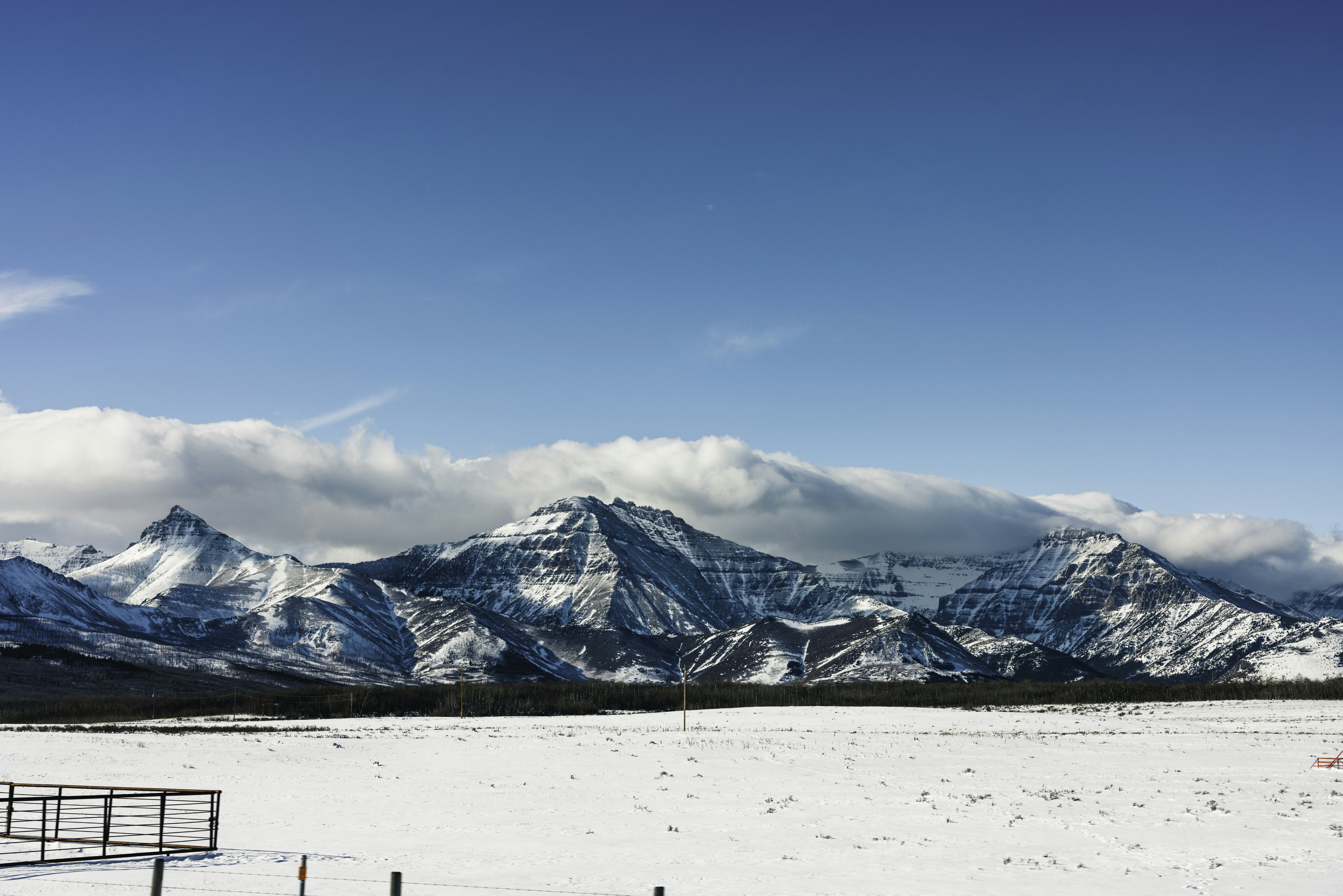 Photo by lureofadventure