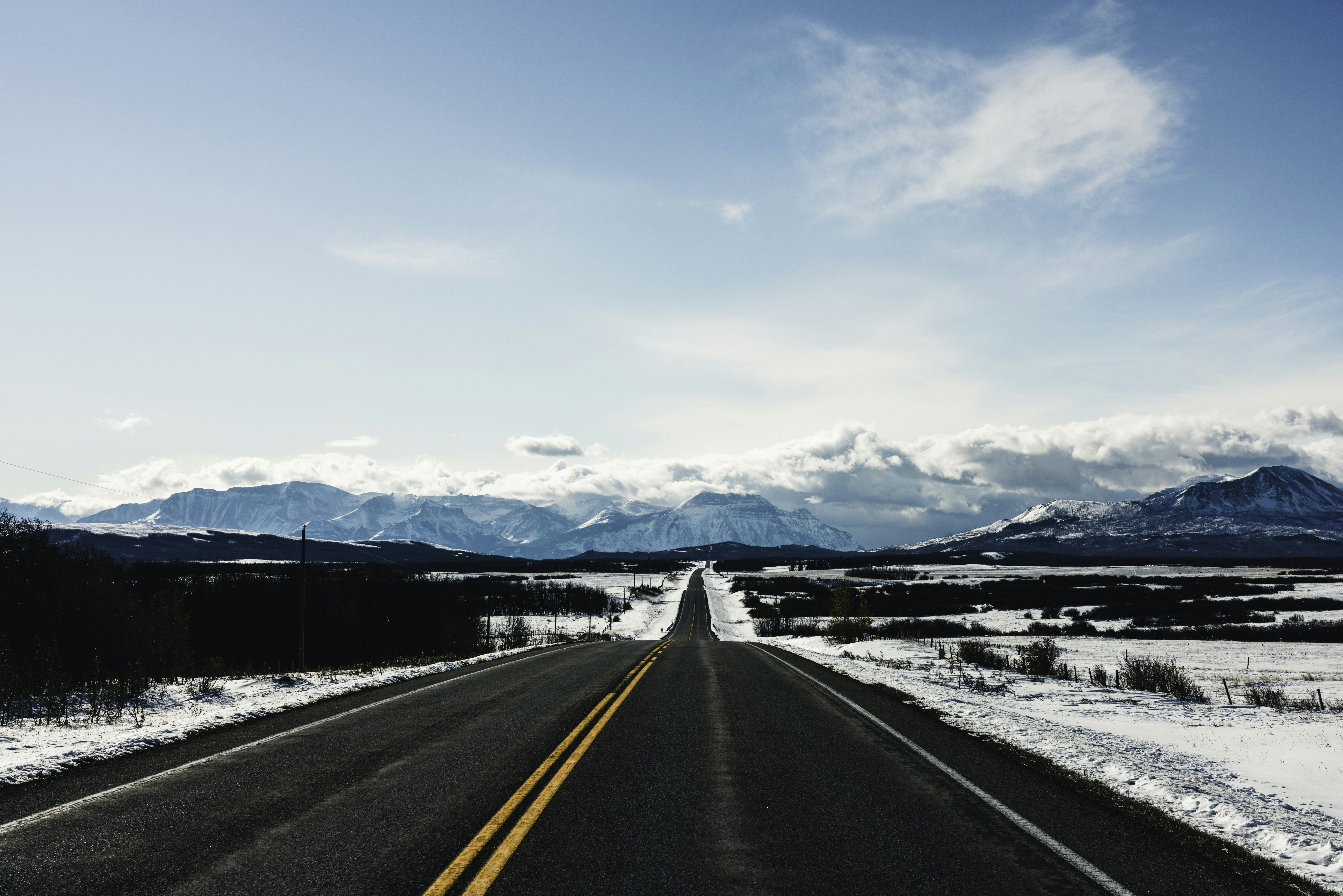 Photo by lureofadventure