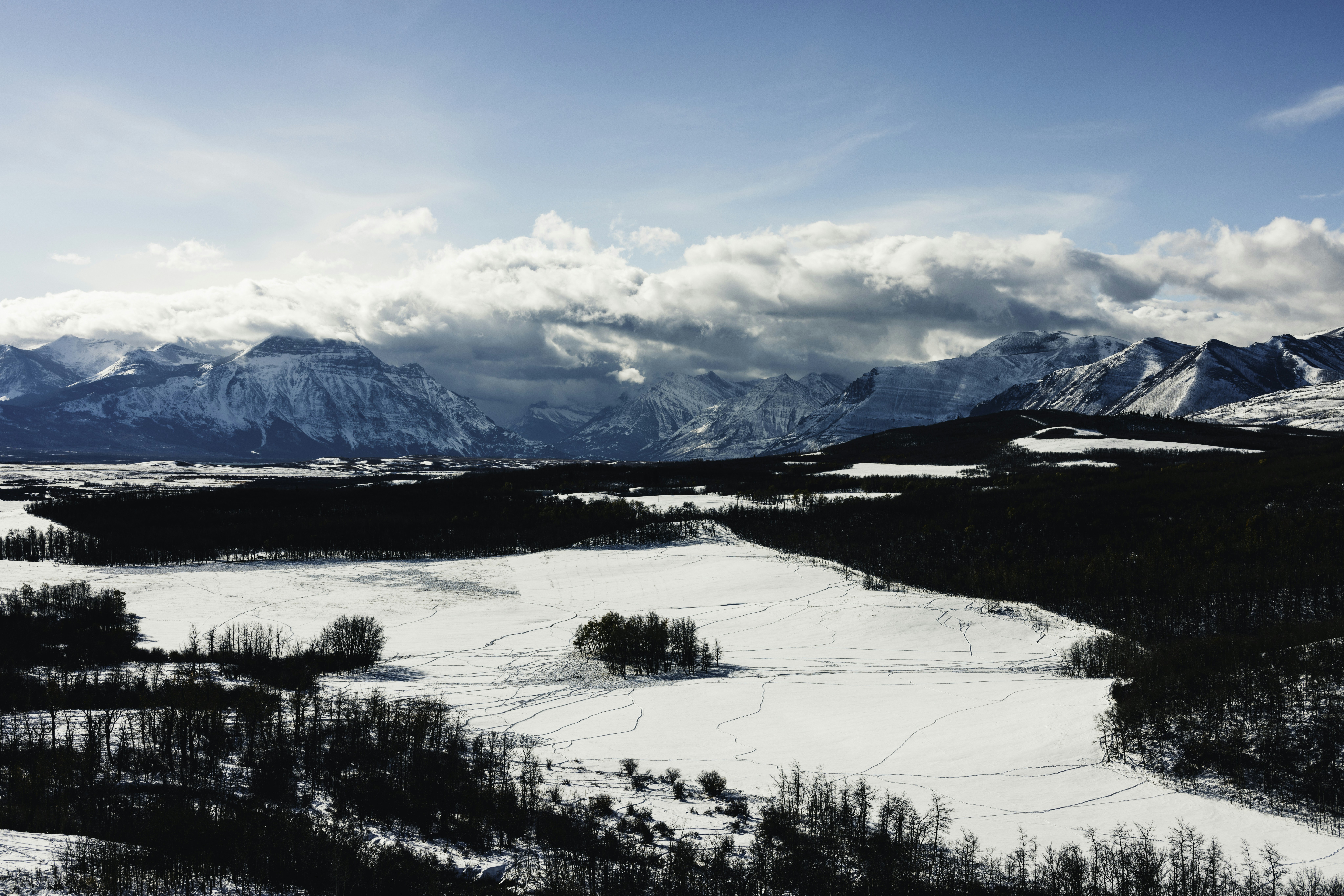 Photo by lureofadventure