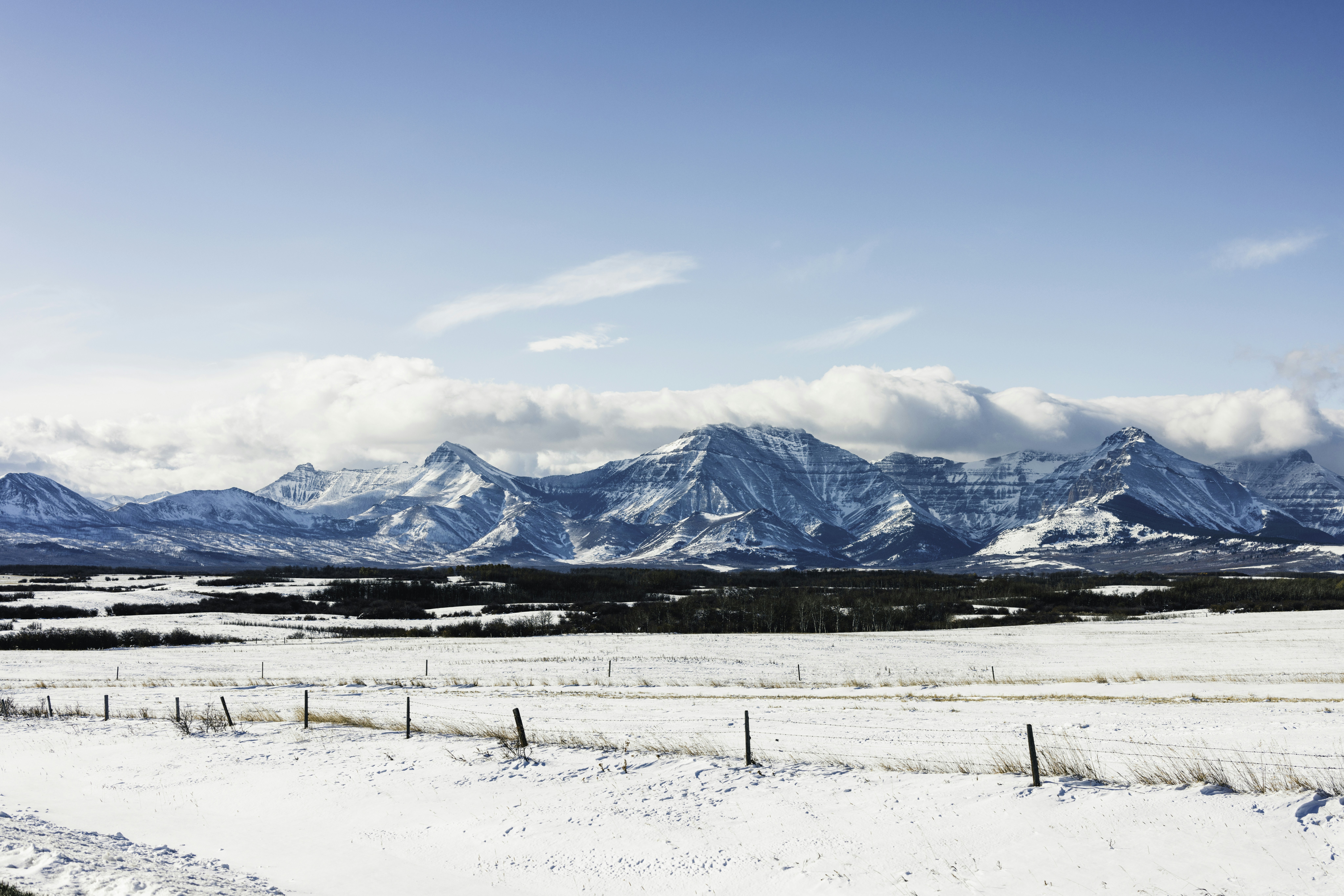 Photo by lureofadventure