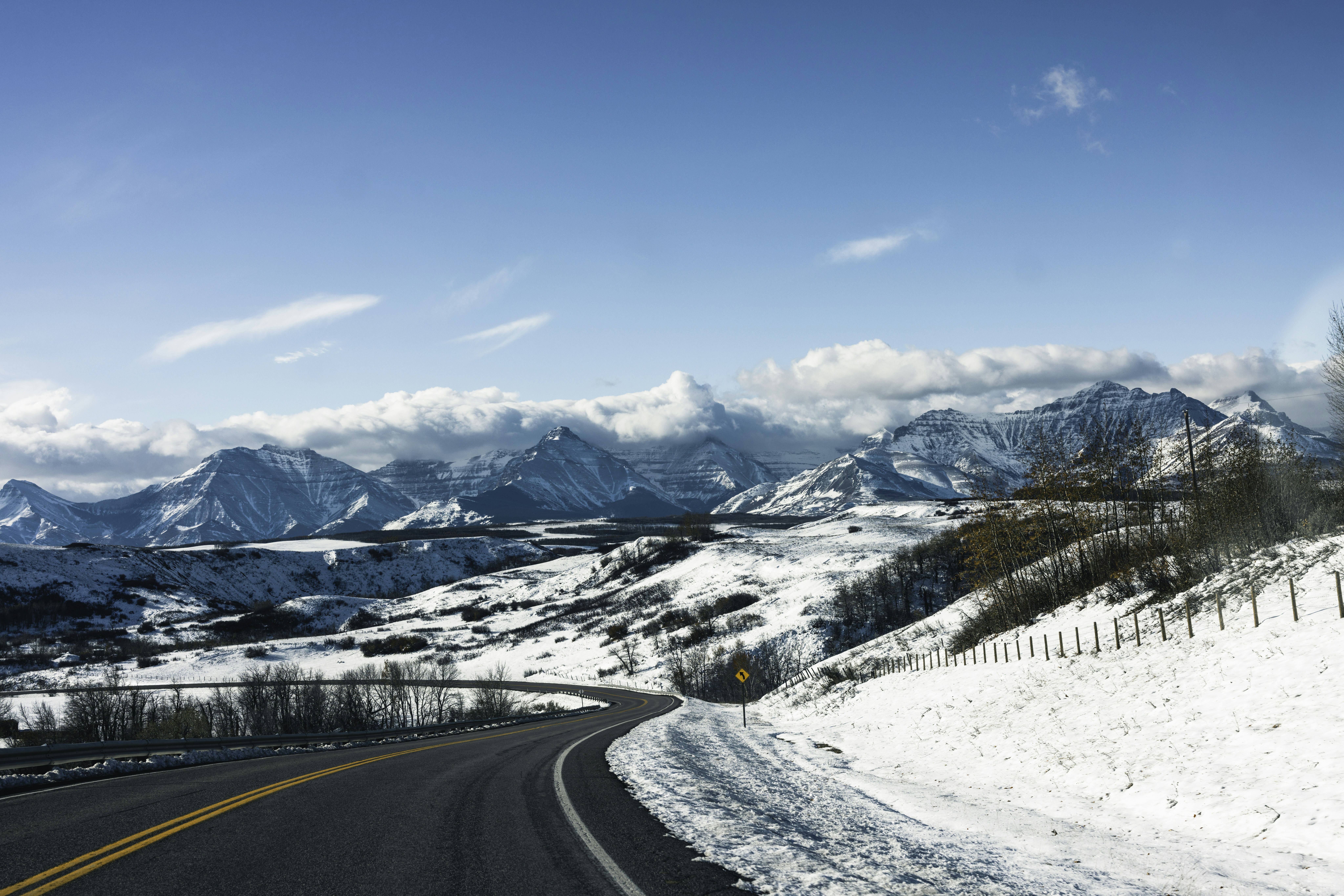 Photo by lureofadventure