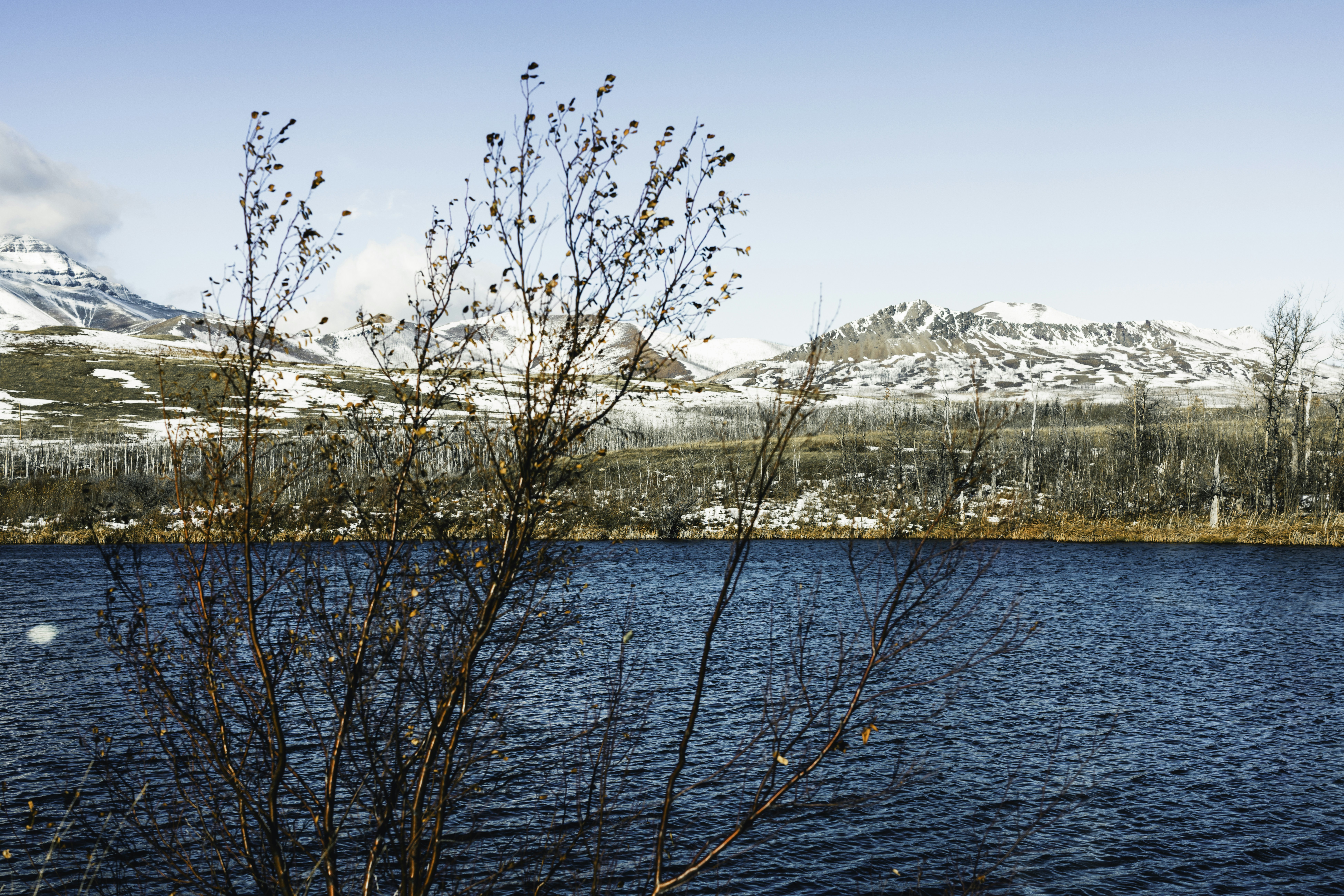 Photo by lureofadventure