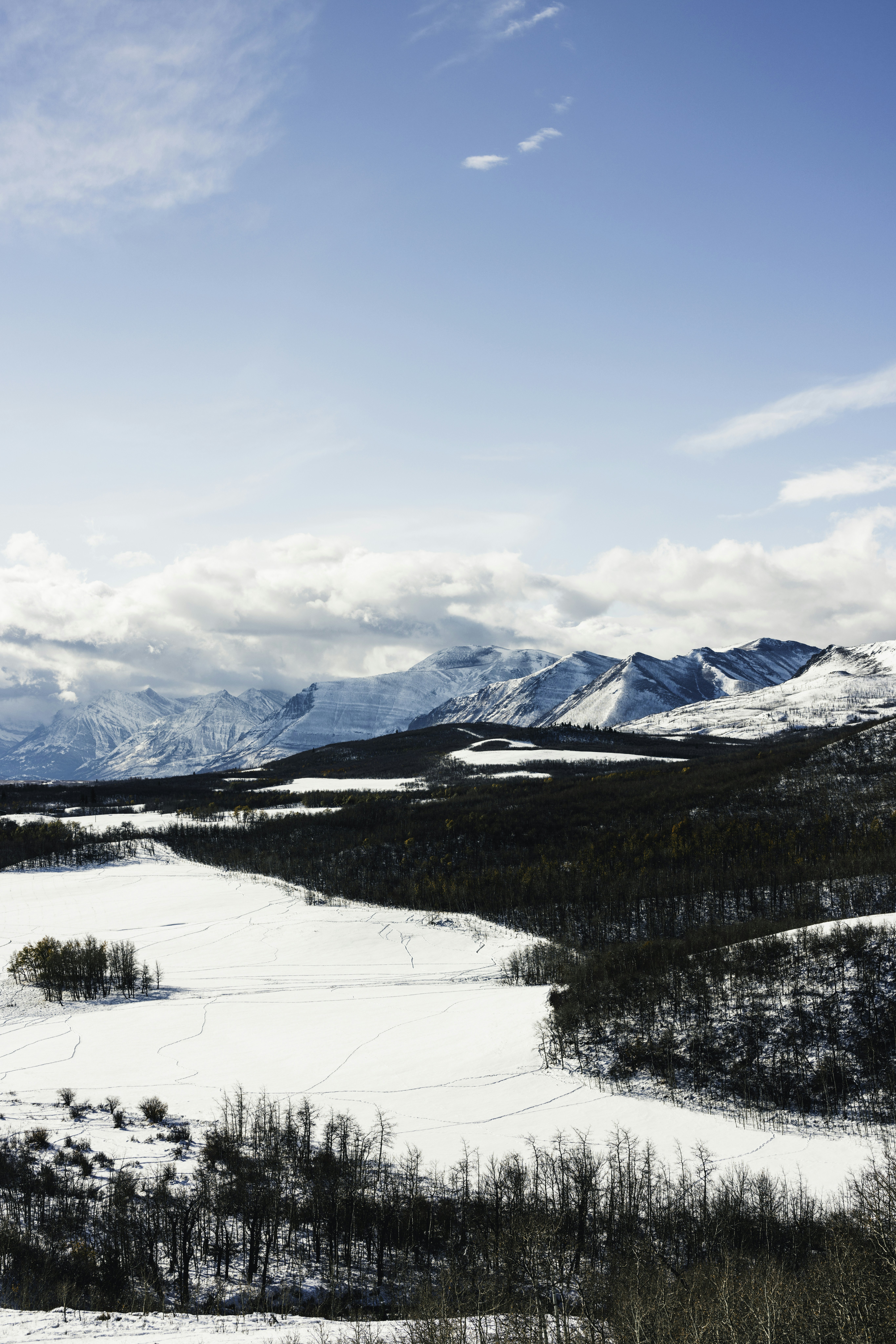 Photo by lureofadventure