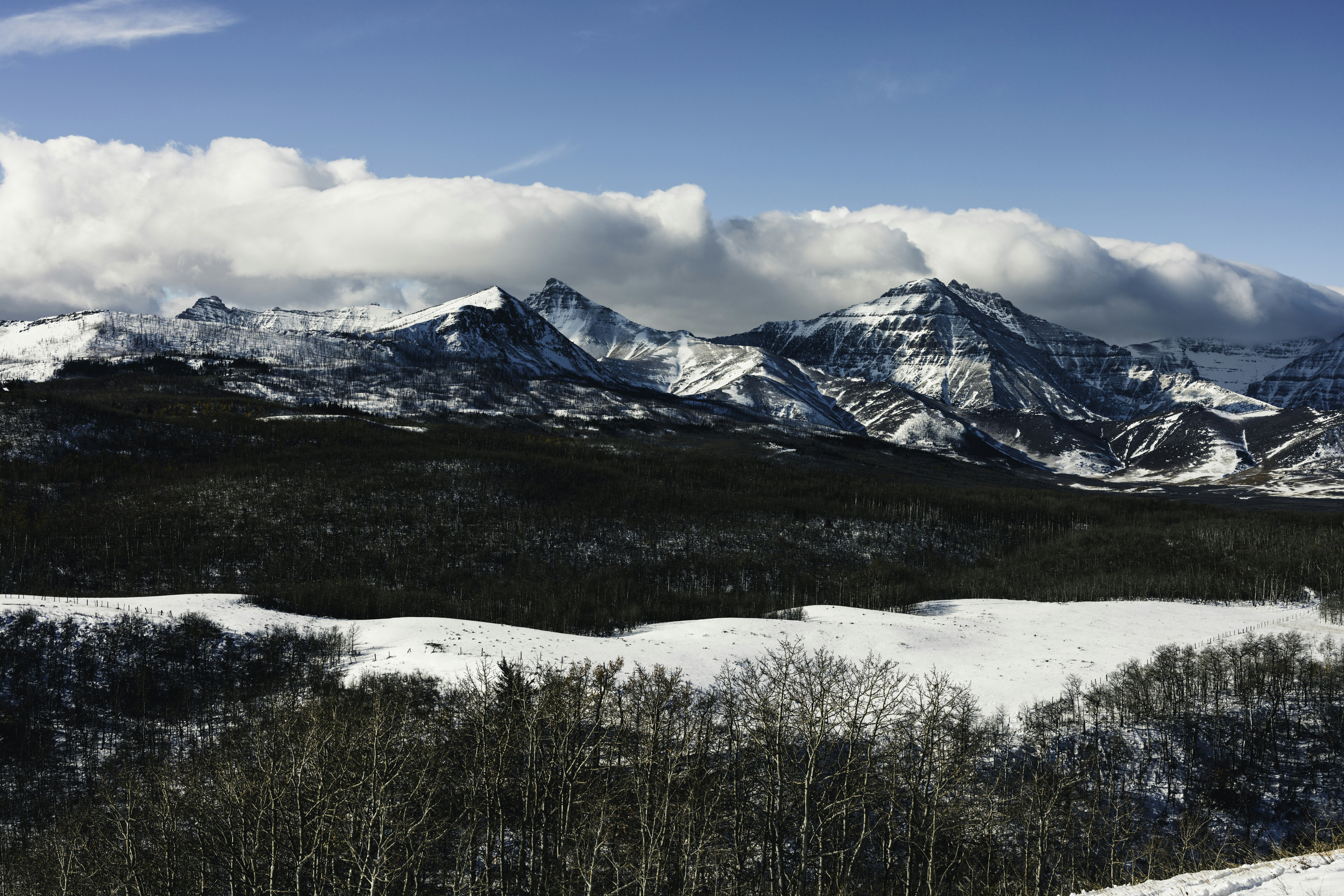 Photo by lureofadventure