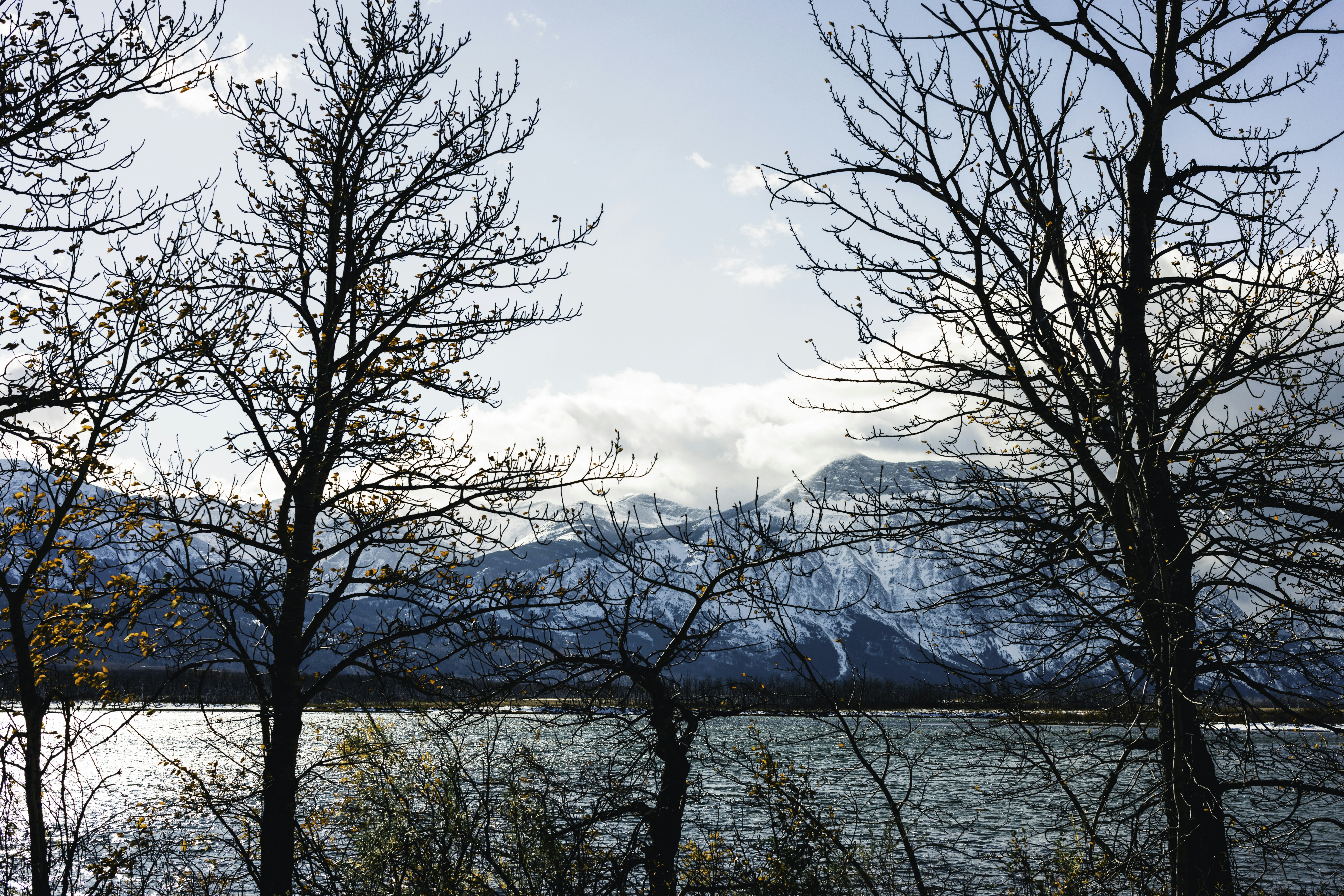 Photo by lureofadventure