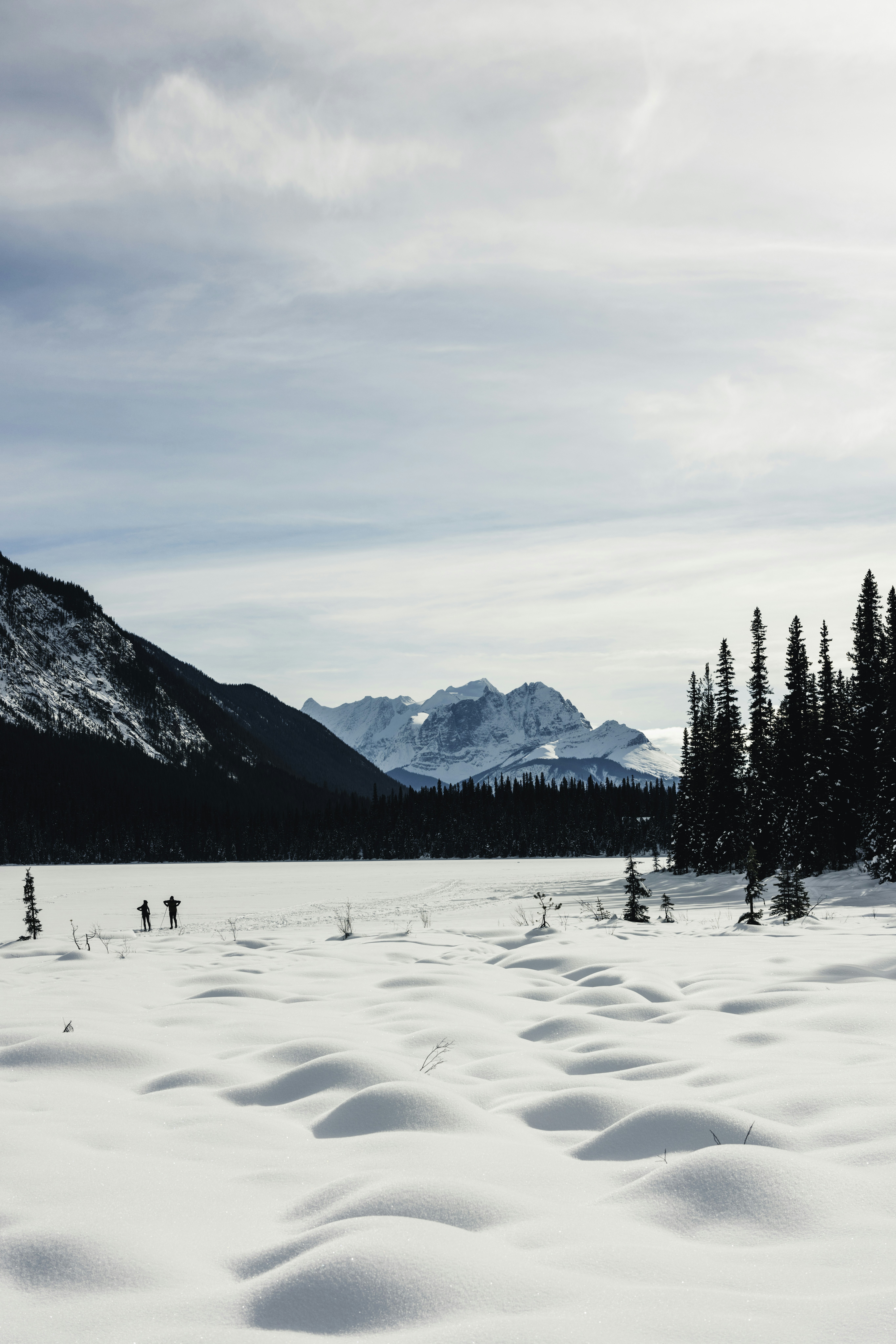 Photo by lureofadventure