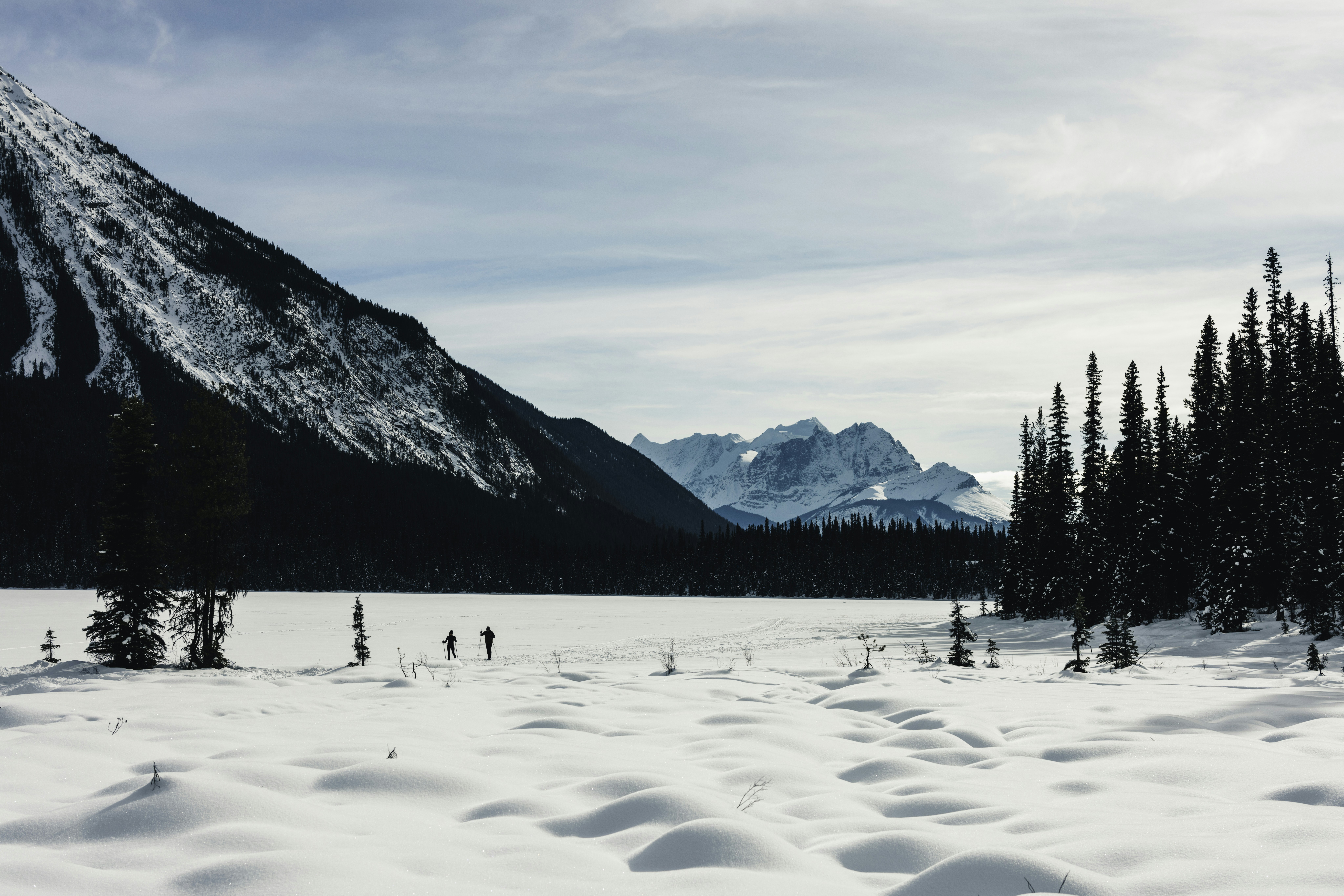 Photo by lureofadventure