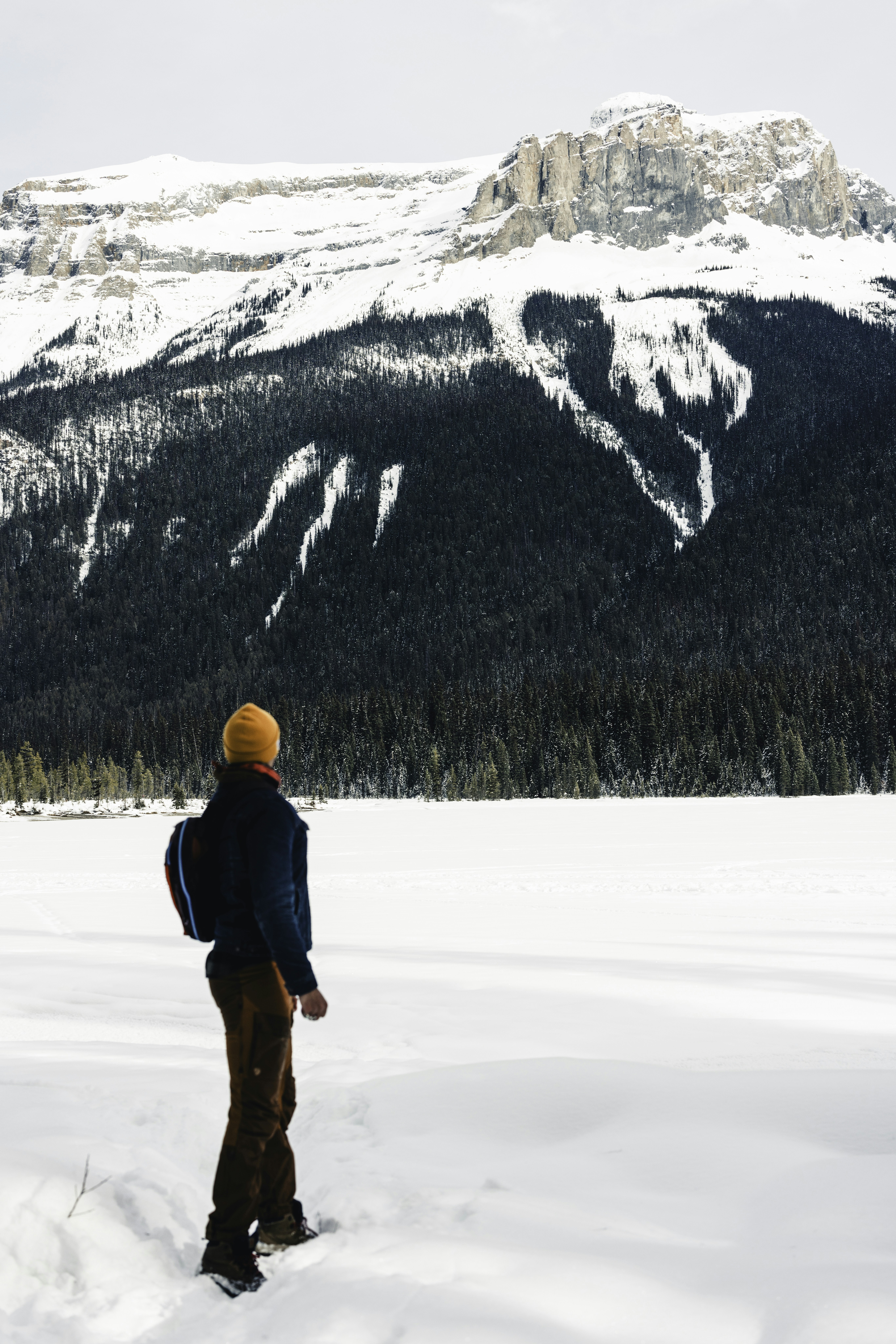 Photo by lureofadventure