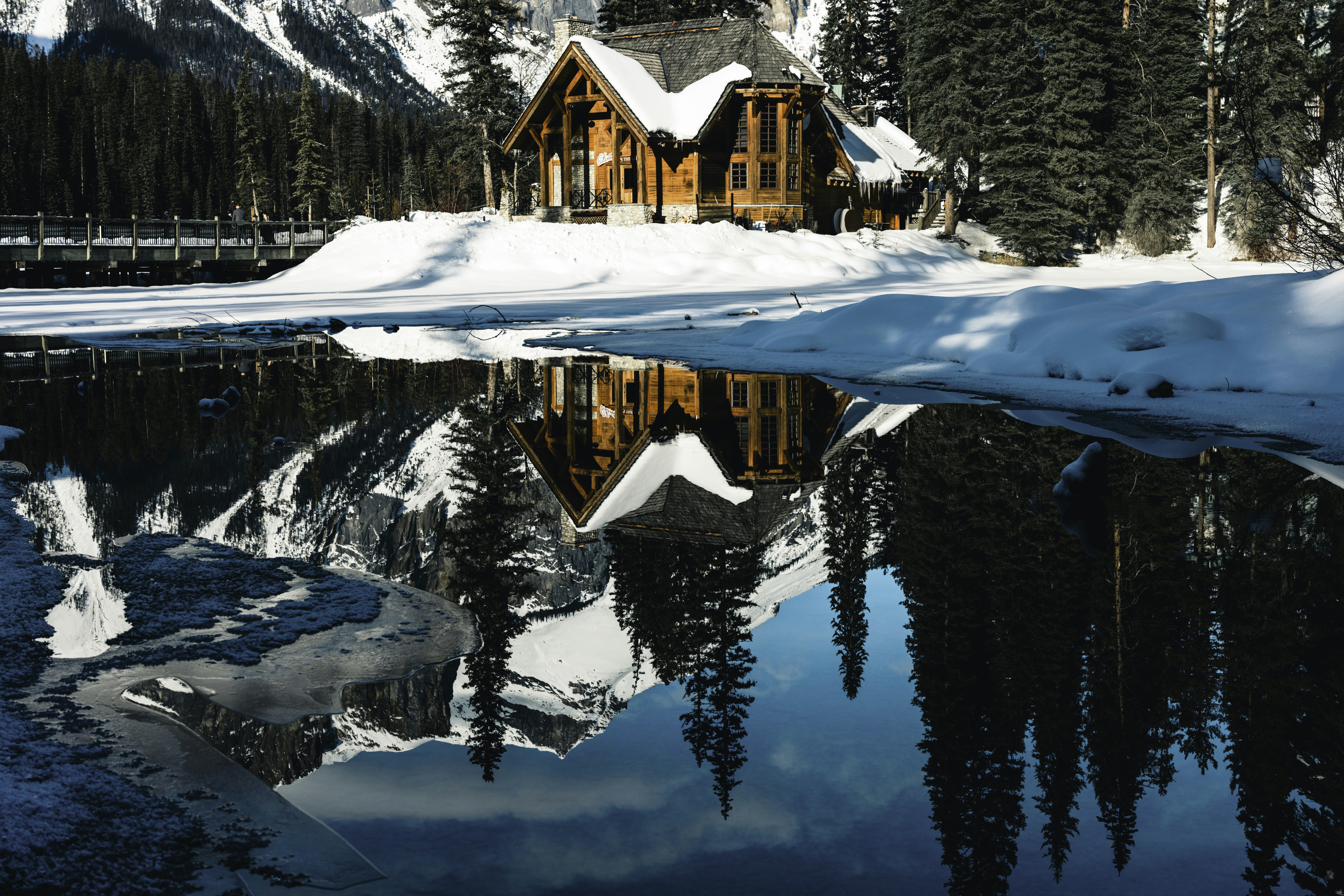 Photo by lureofadventure