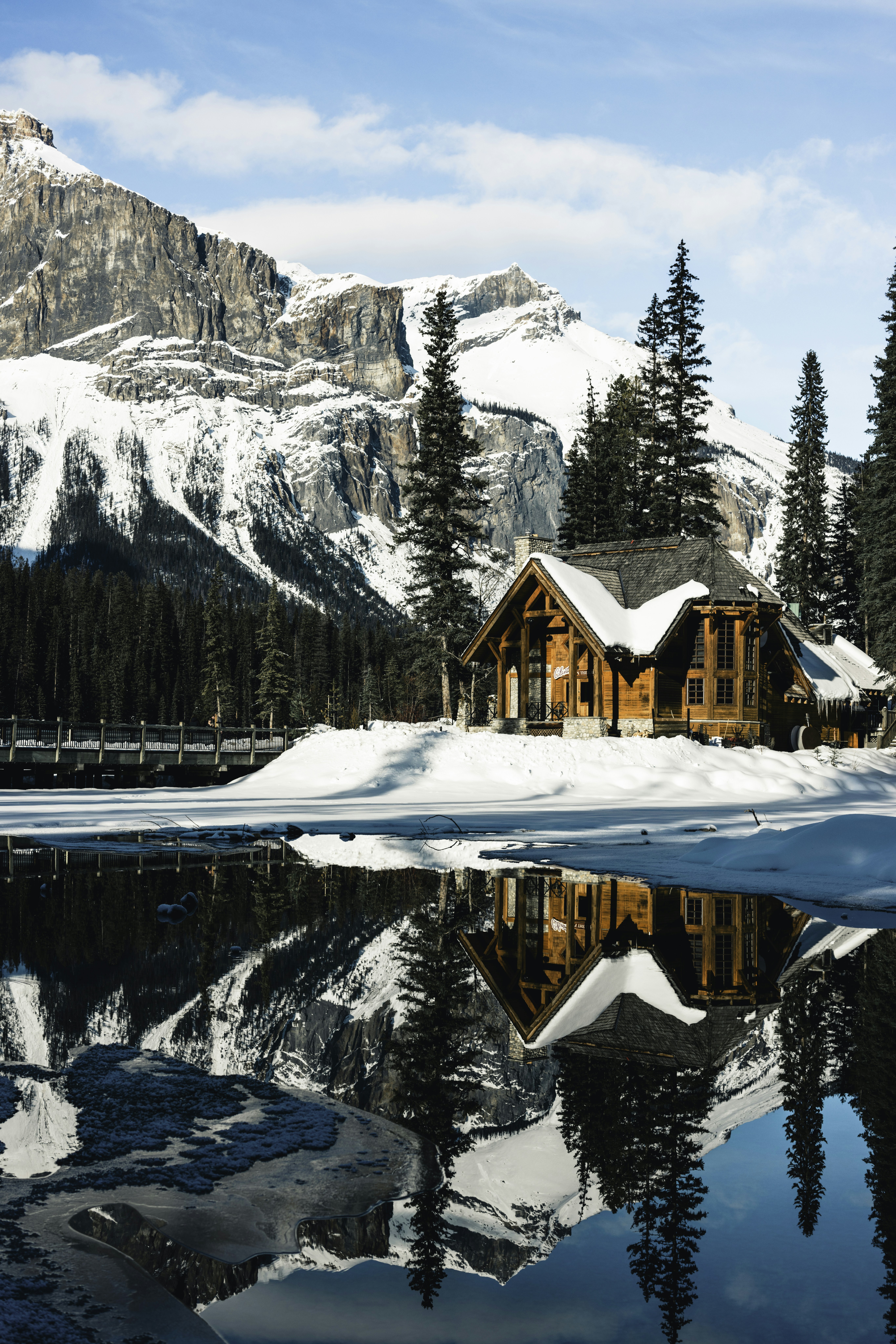 Photo by lureofadventure