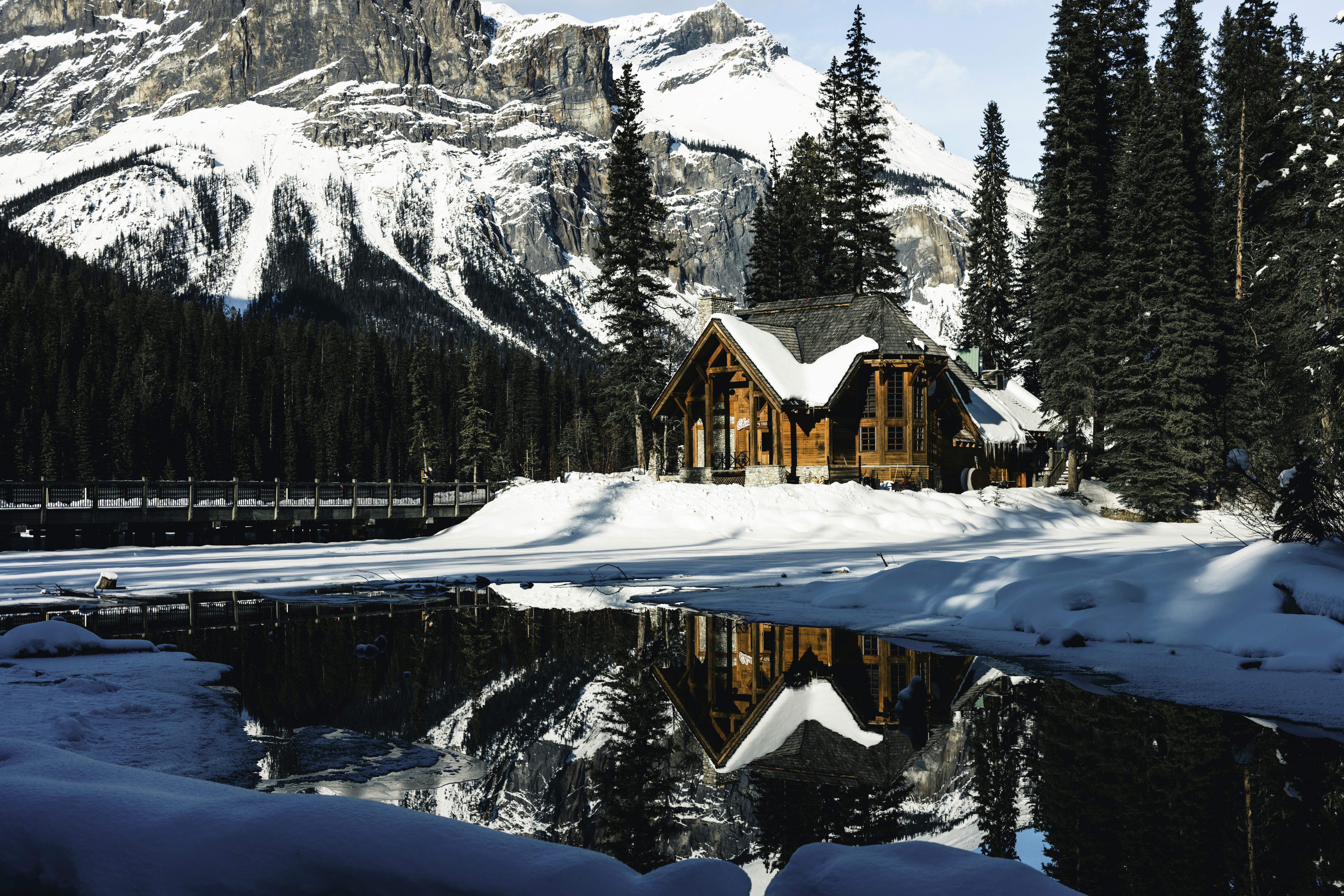 Photo by lureofadventure