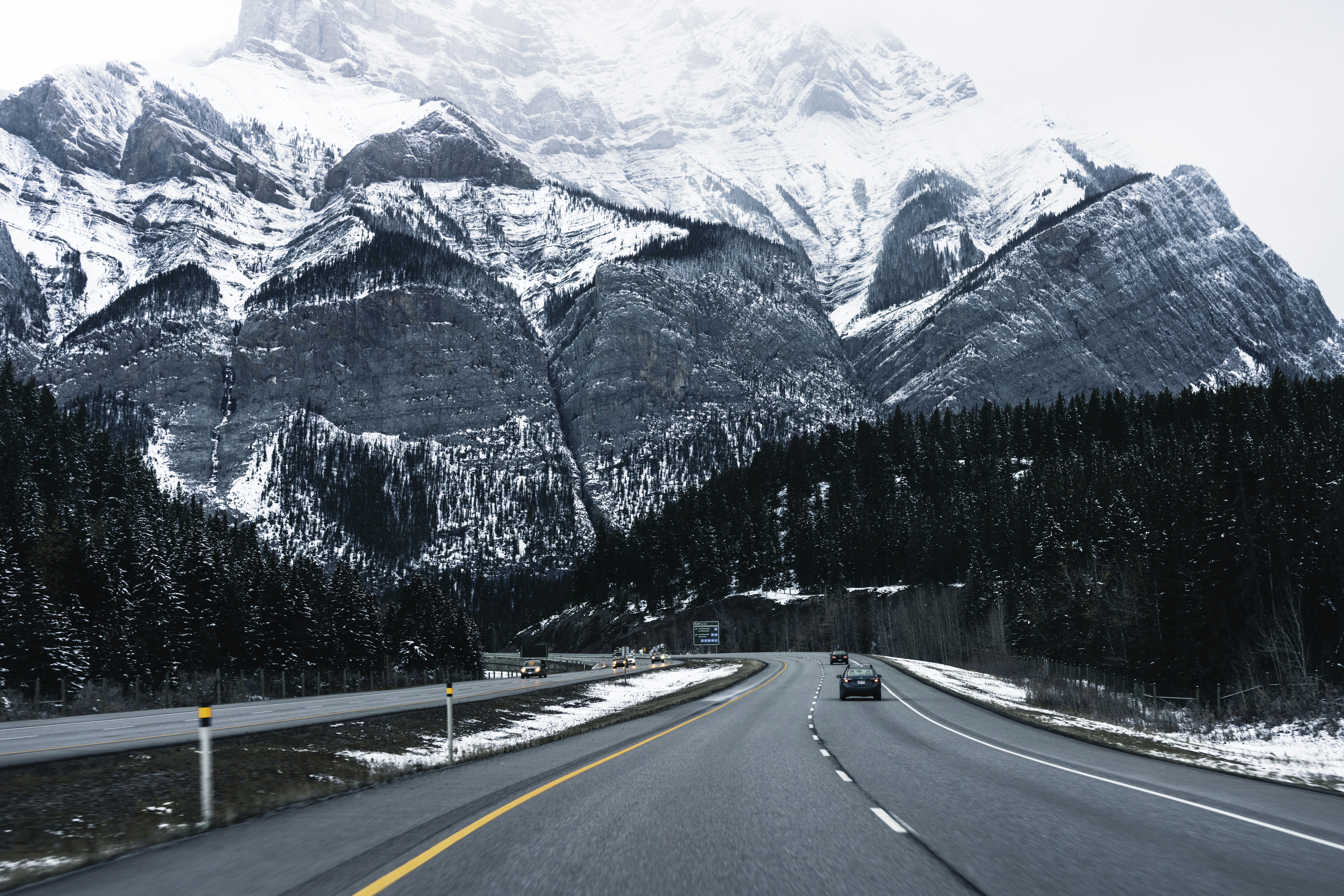 Photo by lureofadventure