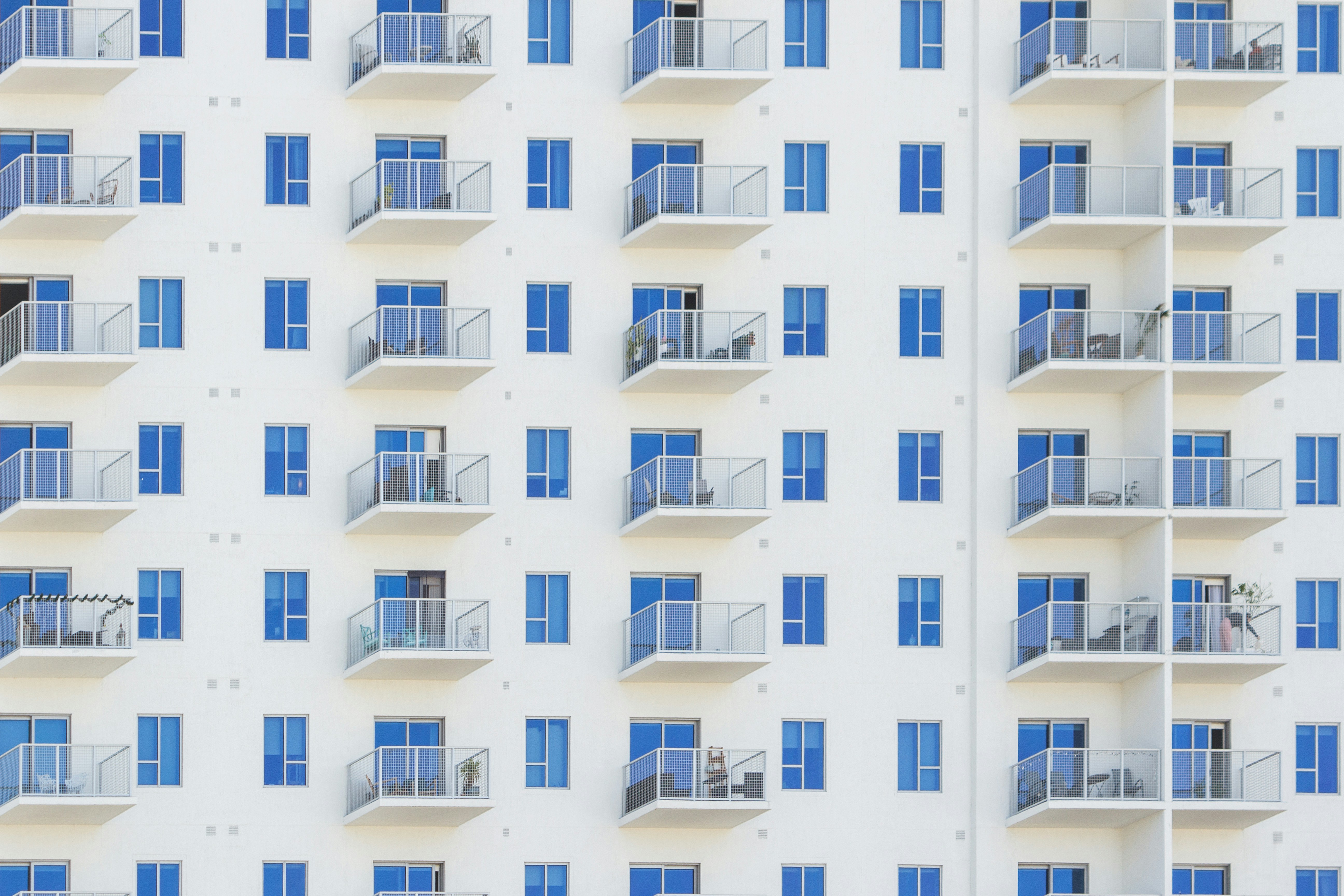 Photo by hectorfalcon