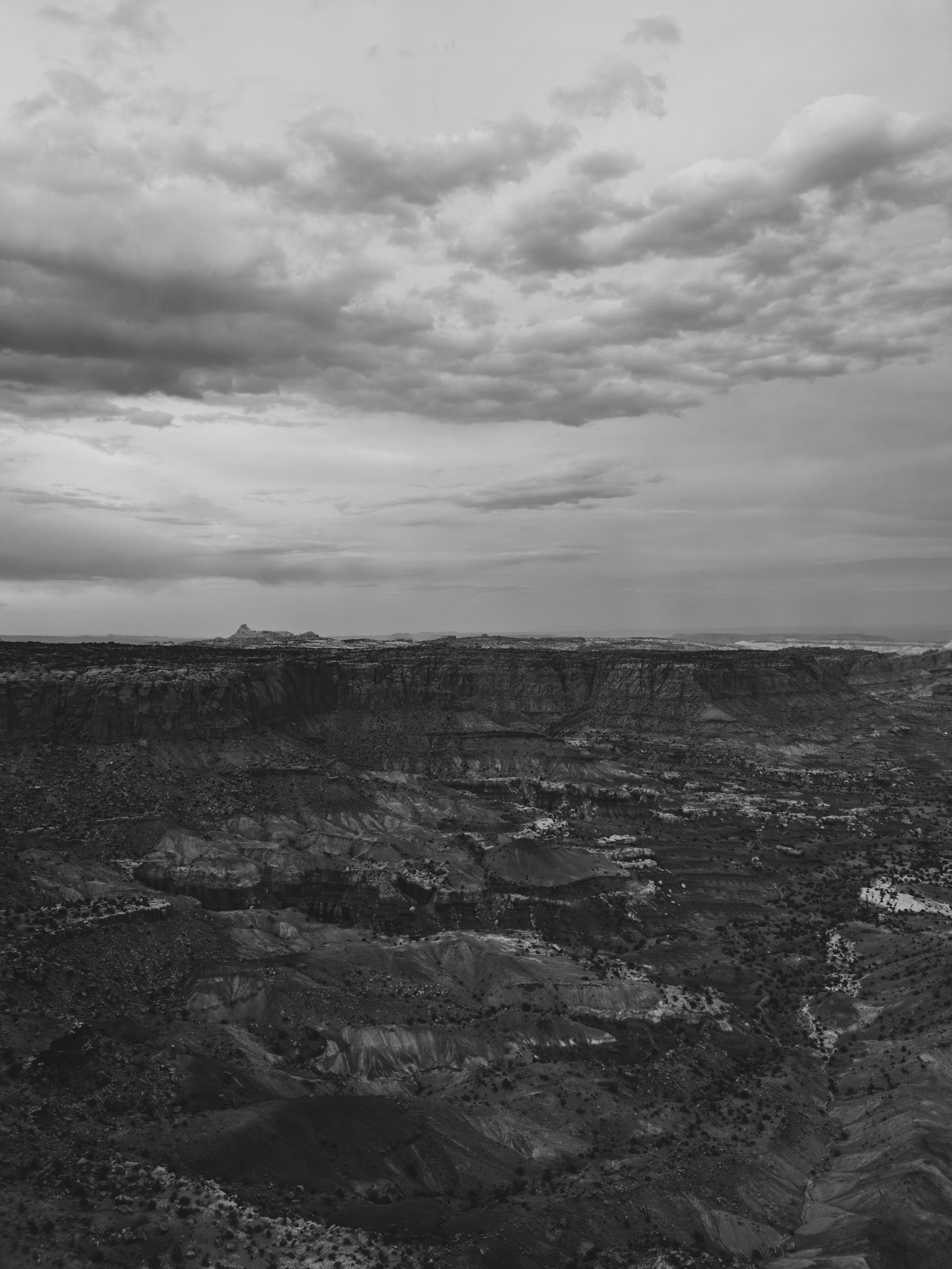 Photo by foremostcreative