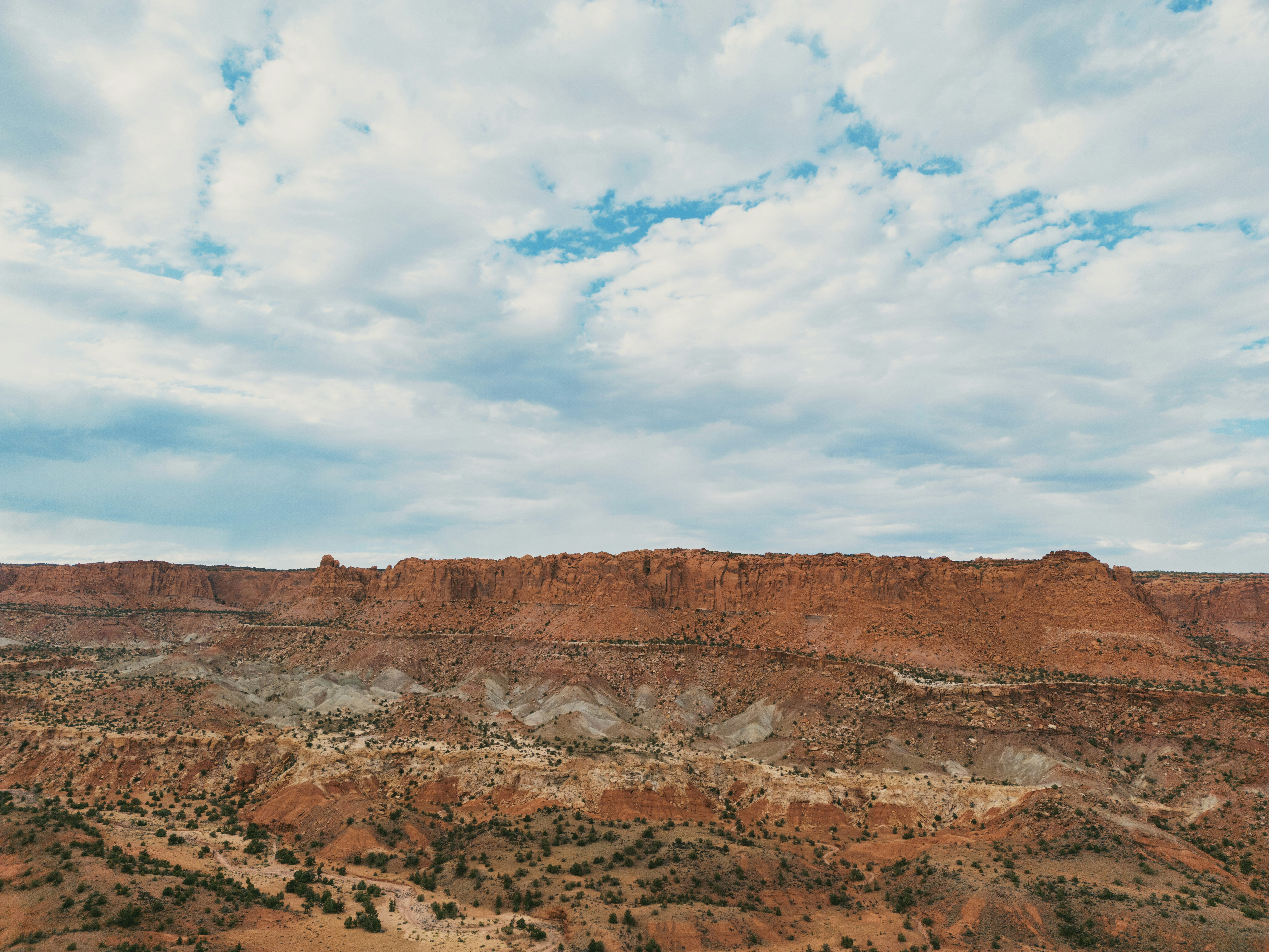 Photo by foremostcreative